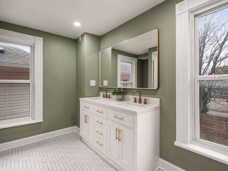 946 Wilson Avenue, Columbus, OH 43206 Photo 37