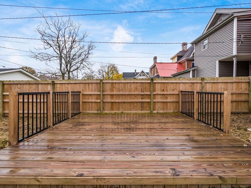 946 Wilson Avenue, Columbus, OH 43206 Photo 40