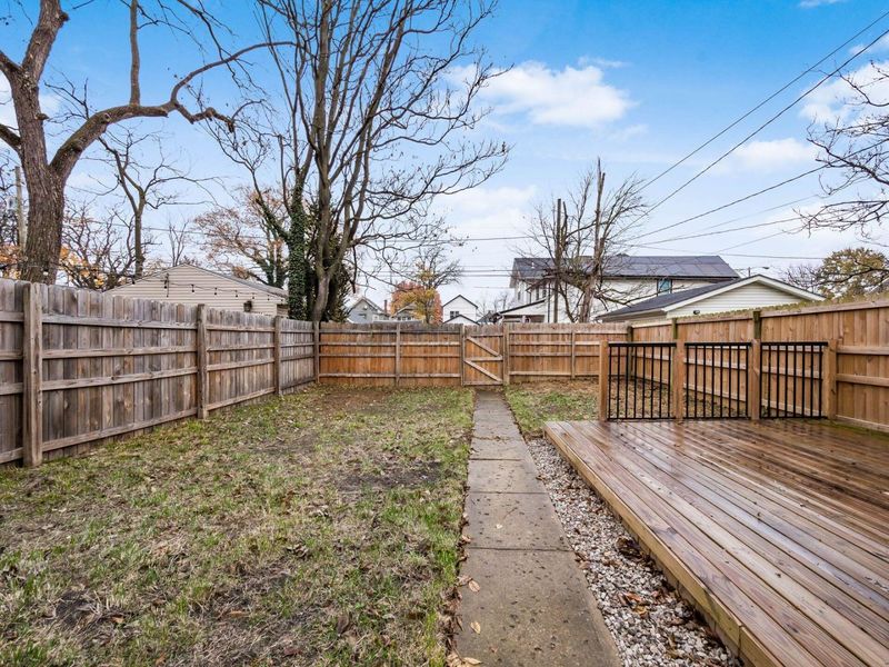 946 Wilson Avenue, Columbus, OH 43206 Photo 41