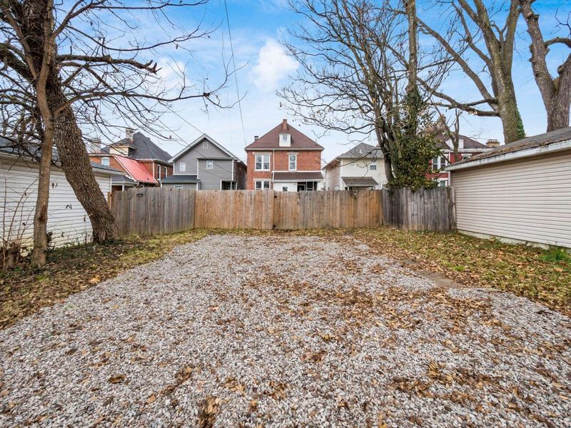 946 Wilson Avenue, Columbus, OH 43206 Photo 46