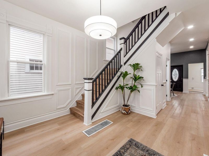 946 Wilson Avenue, Columbus, OH 43206 Photo 5