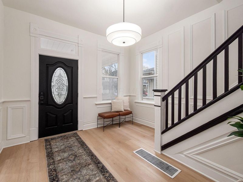 946 Wilson Avenue, Columbus, OH 43206 Photo 6