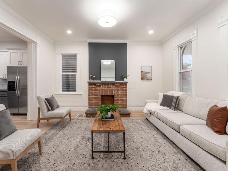 946 Wilson Avenue, Columbus, OH 43206 Photo 7