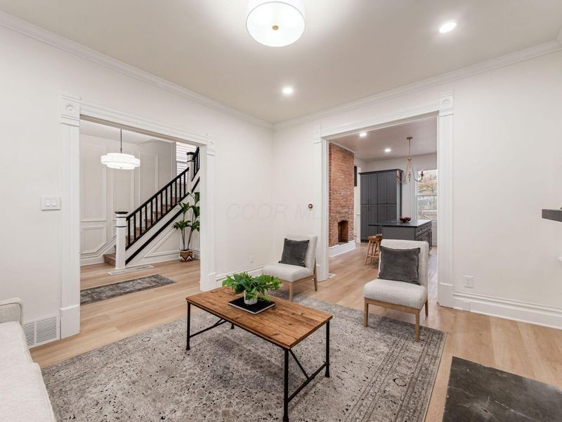 946 Wilson Avenue, Columbus, OH 43206 Photo 8