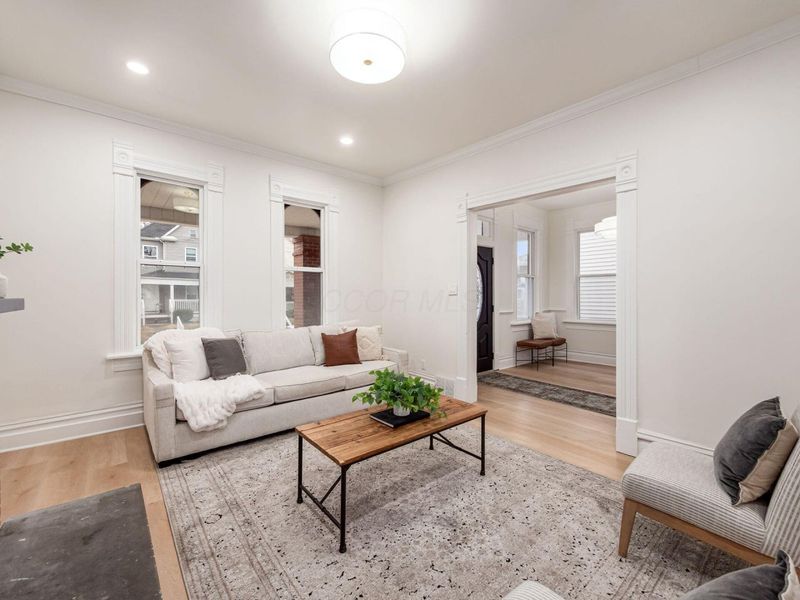 946 Wilson Avenue, Columbus, OH 43206 Photo 9