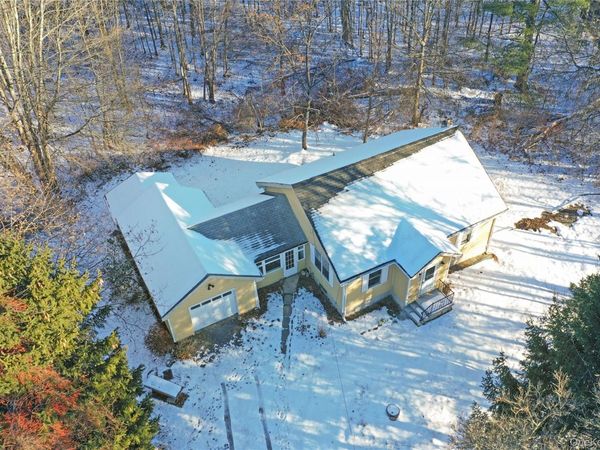 1084 State Route 17K, Montgomery, NY 12549