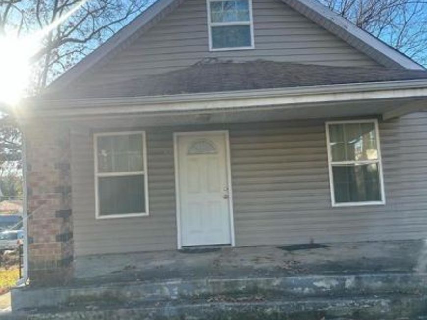 600 Goldleaf Avenue, Capitol Heights, MD 20743 Main Photo