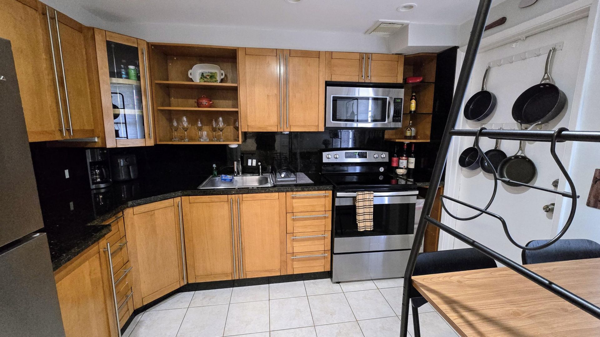 3100 N Palm Aire Drive, Unit 604, Pompano Beach, FL 33069 Photo