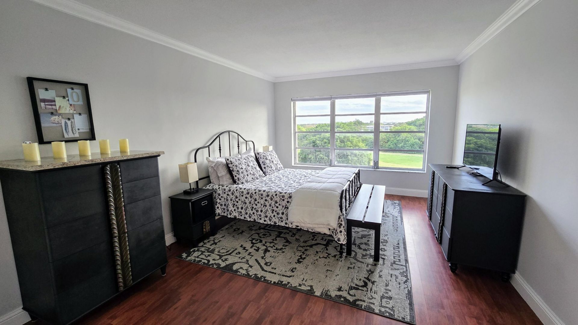 3100 N Palm Aire Drive, Unit 604, Pompano Beach, FL 33069 Photo