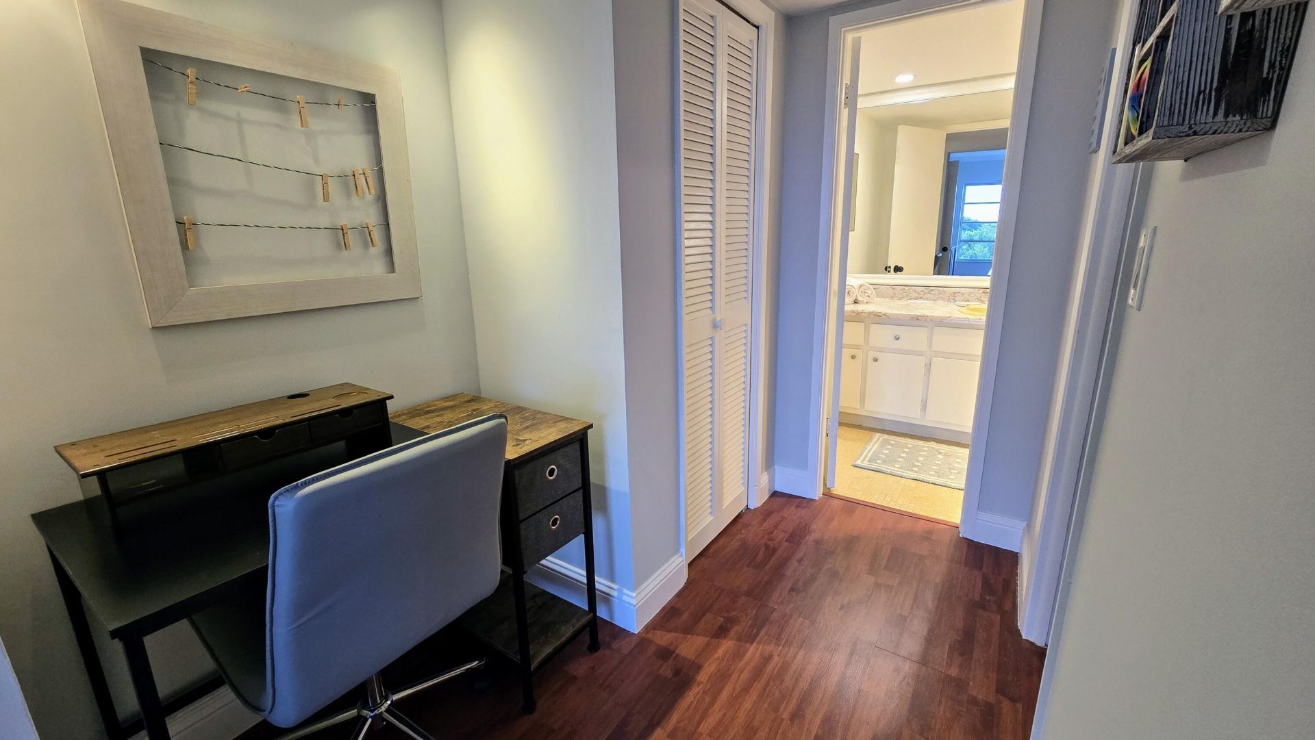 3100 N Palm Aire Drive, Unit 604, Pompano Beach, FL 33069 Photo