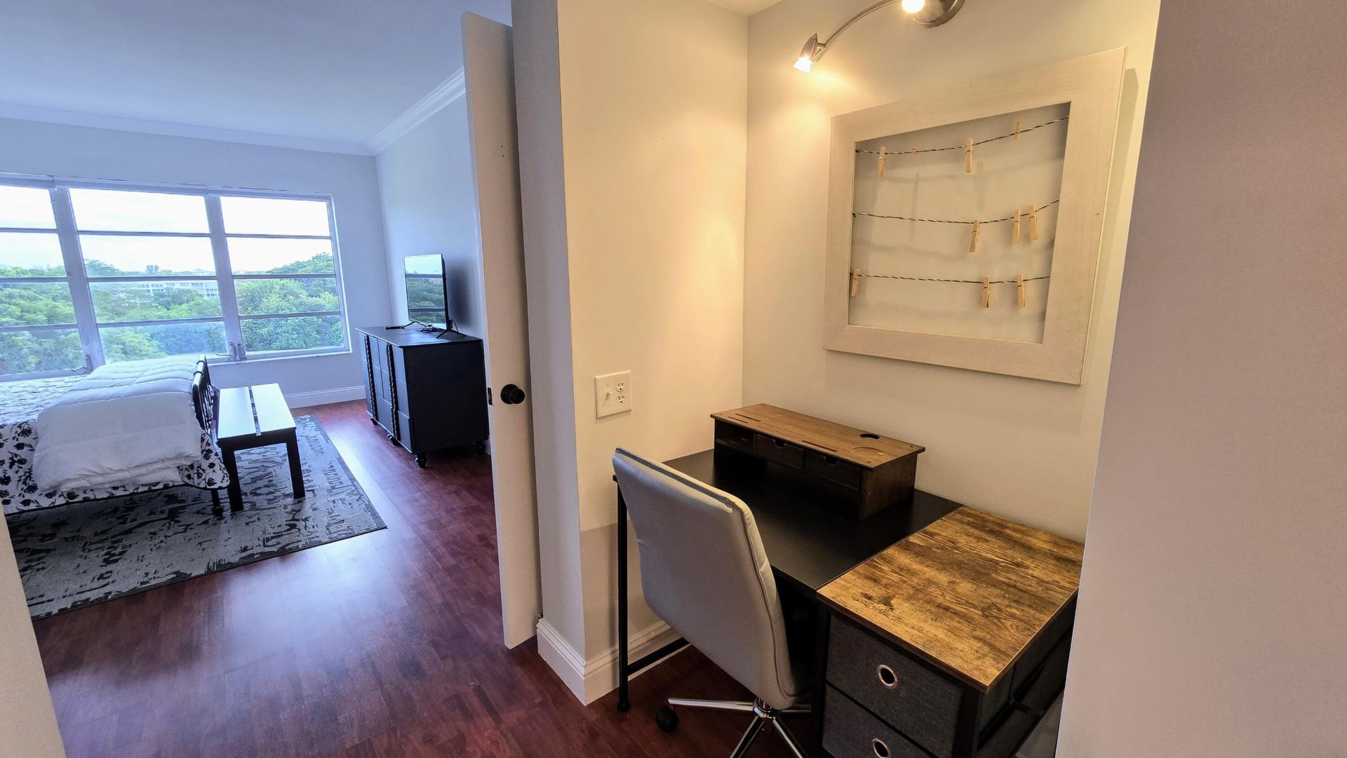 3100 N Palm Aire Drive, Unit 604, Pompano Beach, FL 33069 Photo