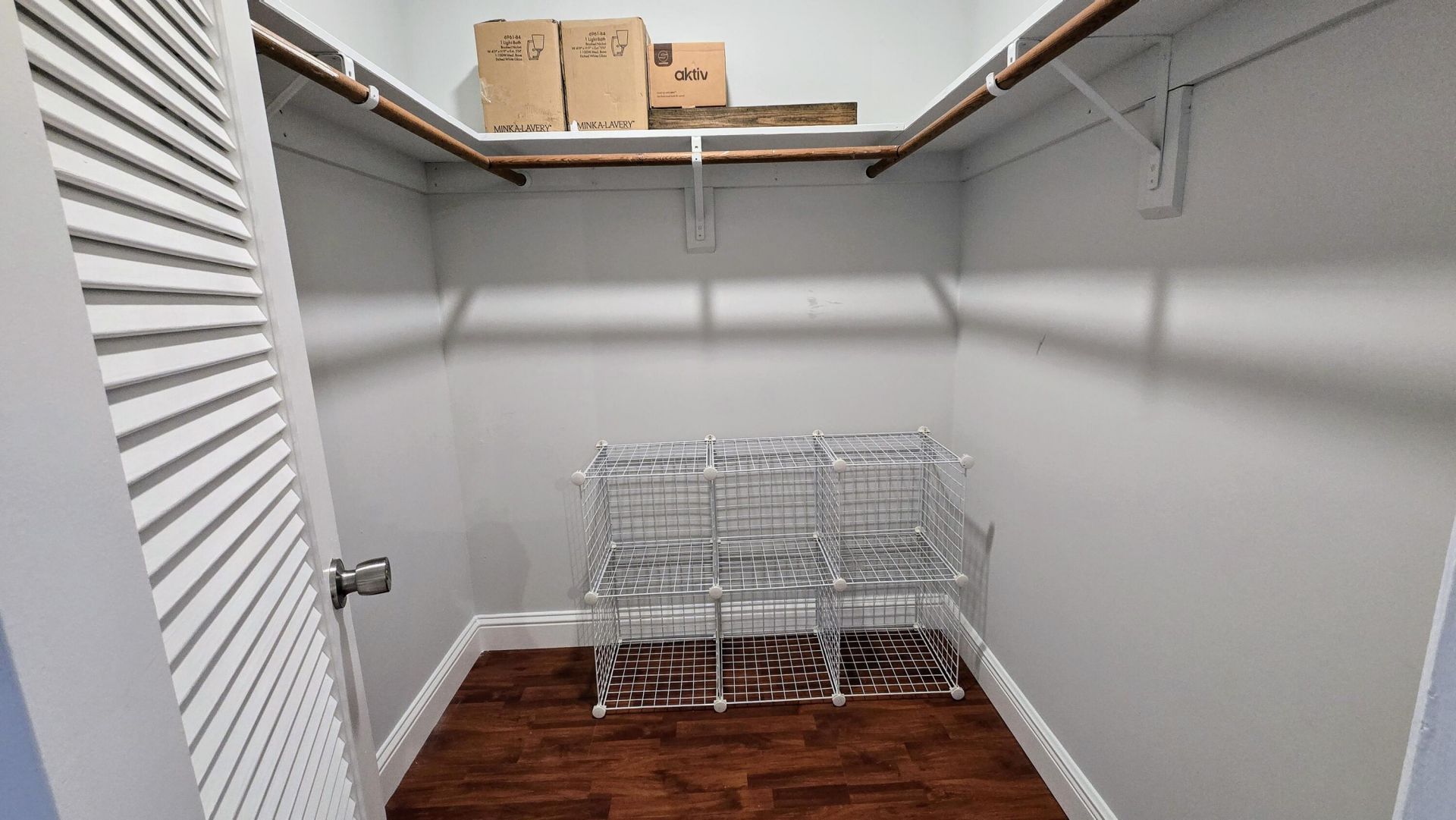 3100 N Palm Aire Drive, Unit 604, Pompano Beach, FL 33069 Photo