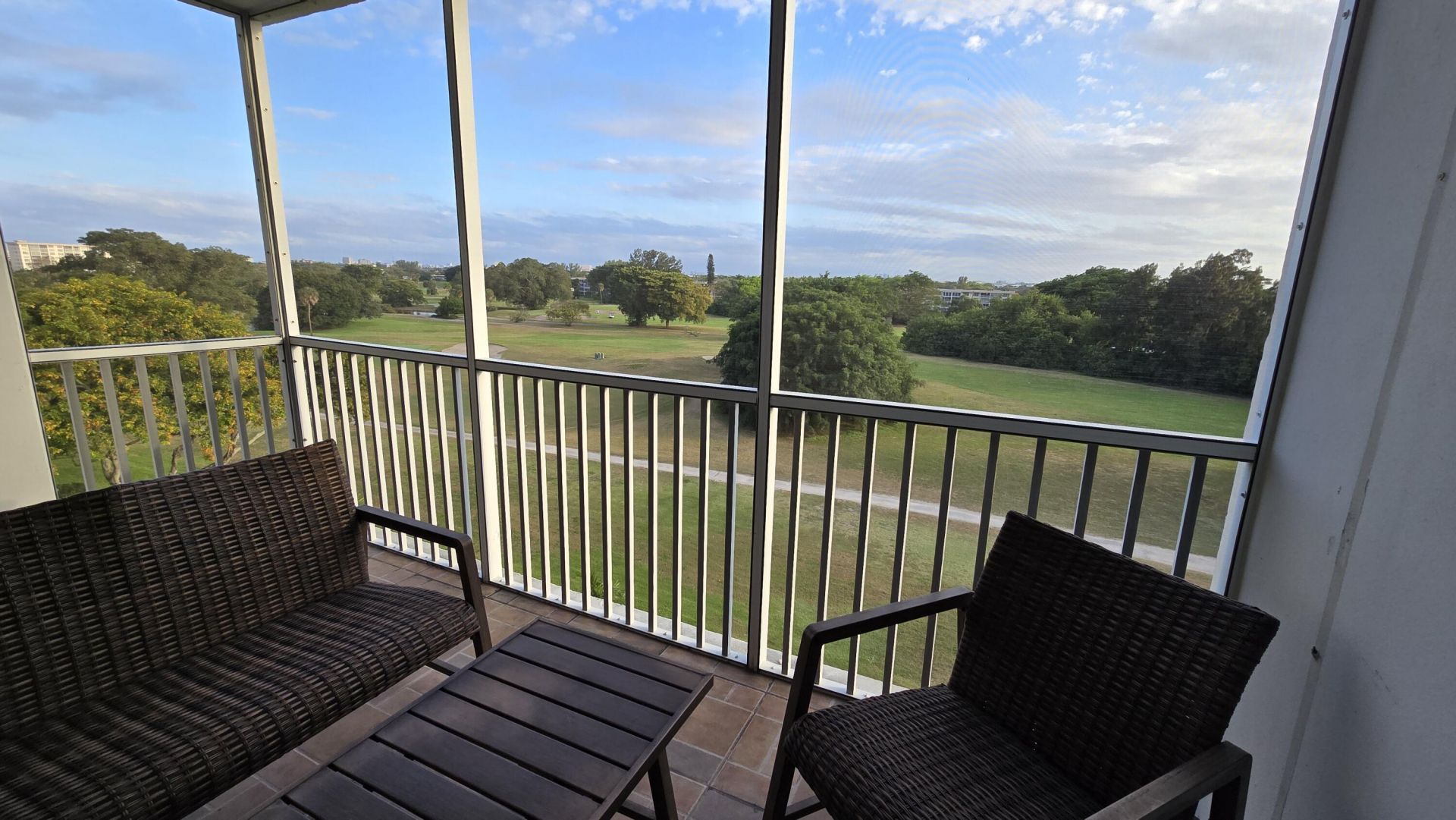 3100 N Palm Aire Drive, Unit 604, Pompano Beach, FL 33069 Photo