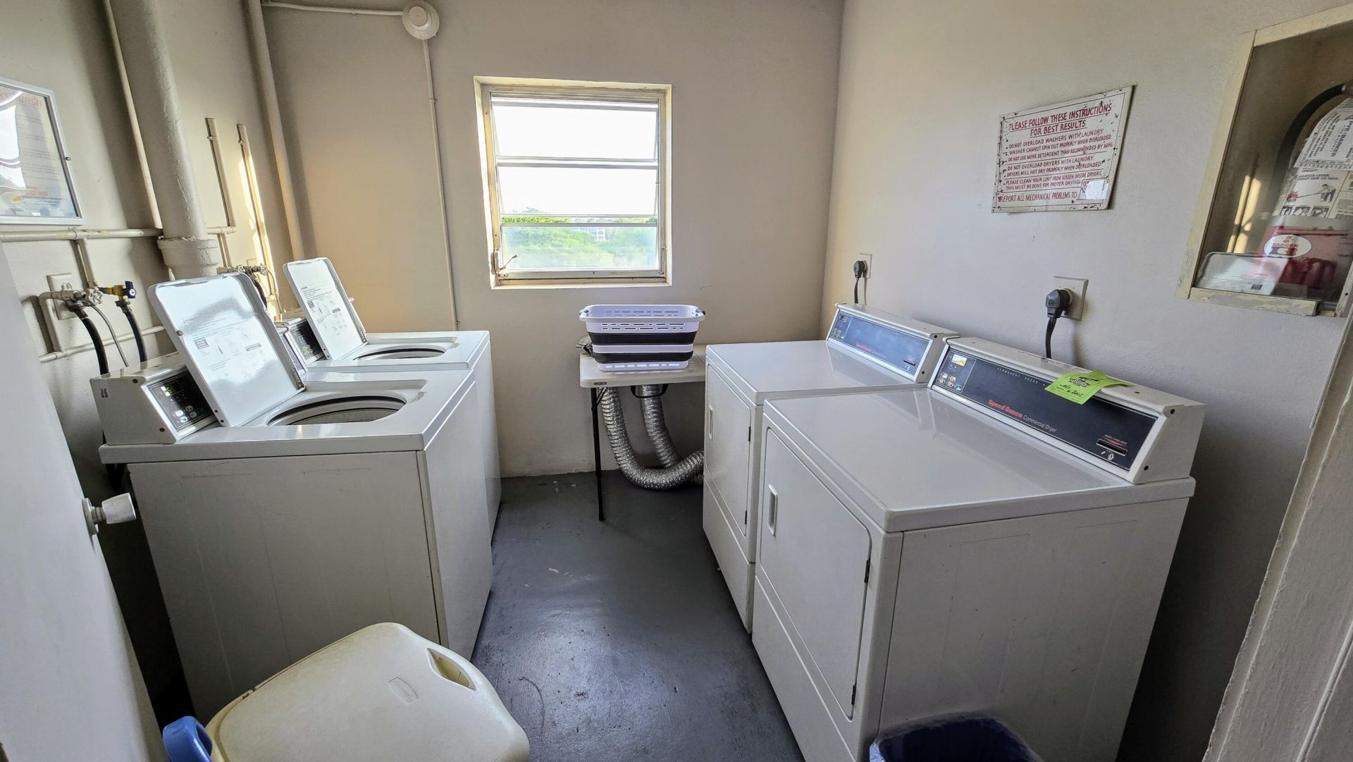 3100 N Palm Aire Drive, Unit 604, Pompano Beach, FL 33069 Photo