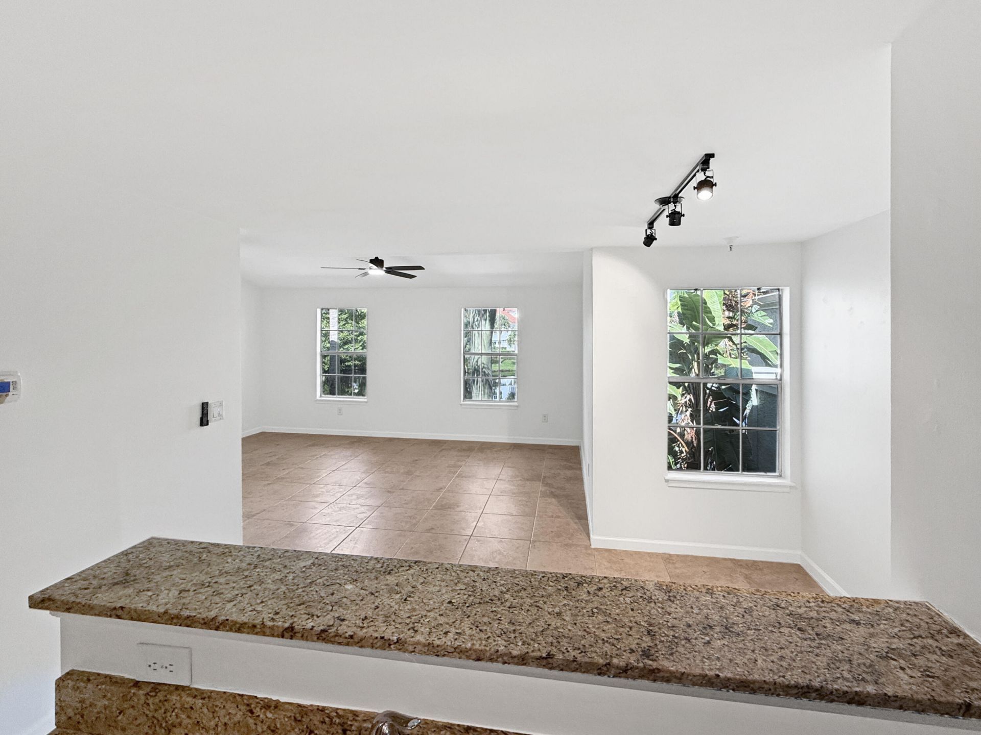 1215 Crystal Way, Unit L, Delray Beach, FL 33444 Photo