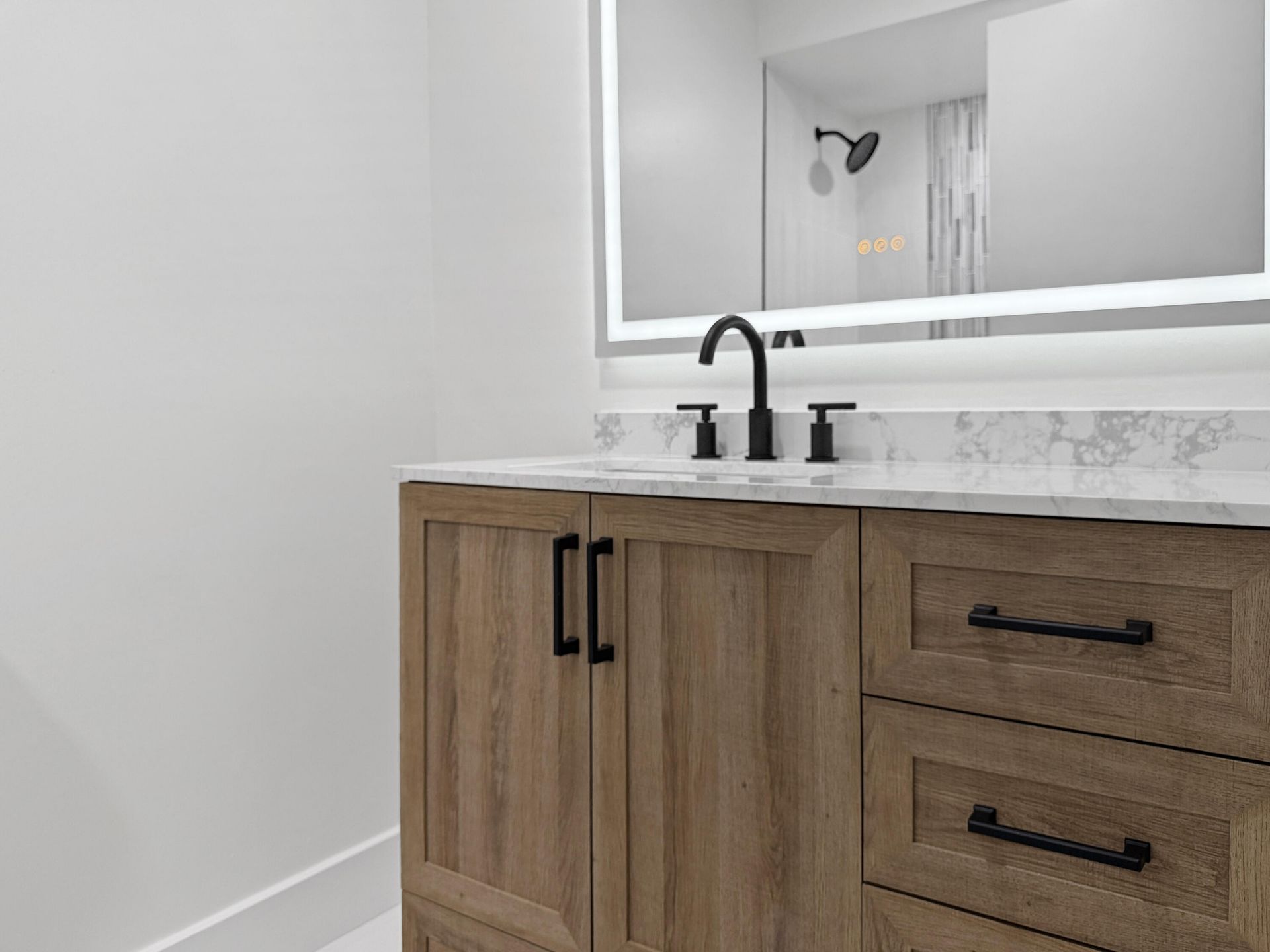 1215 Crystal Way, Unit L, Delray Beach, FL 33444 Photo