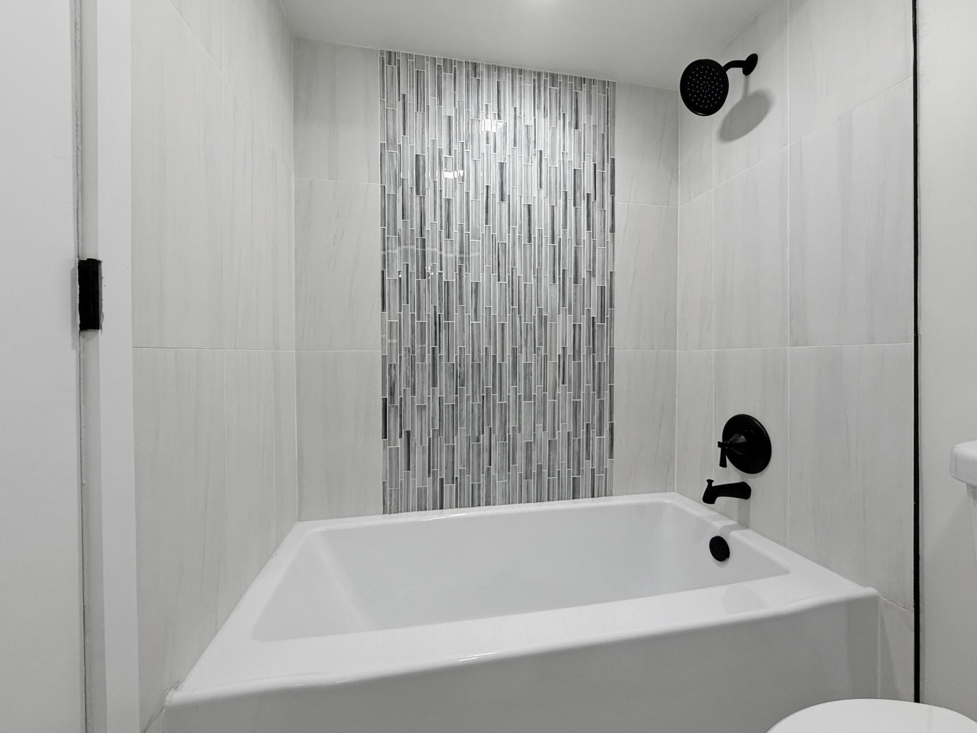 1215 Crystal Way, Unit L, Delray Beach, FL 33444 Photo