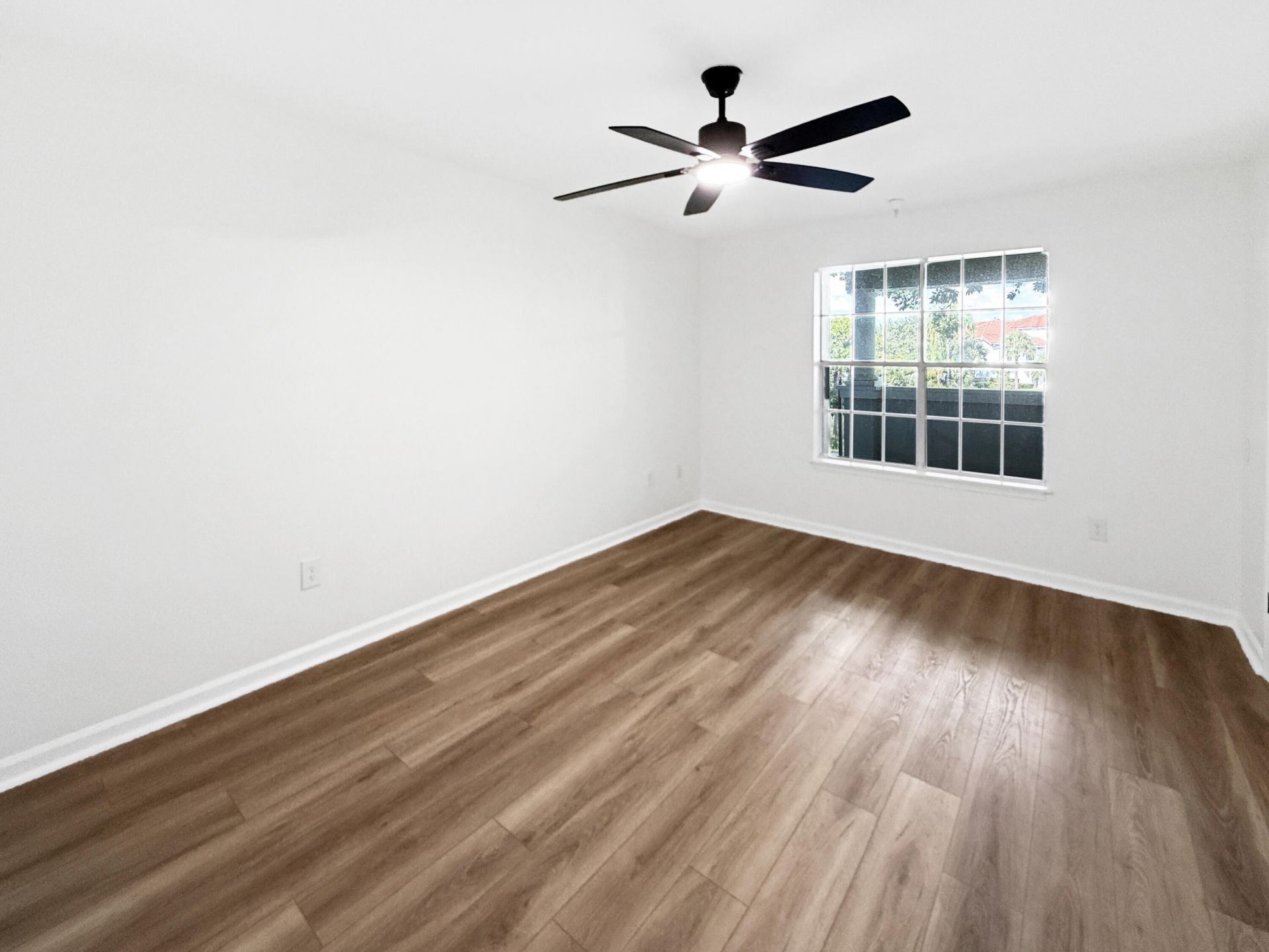 1215 Crystal Way, Unit L, Delray Beach, FL 33444 Photo