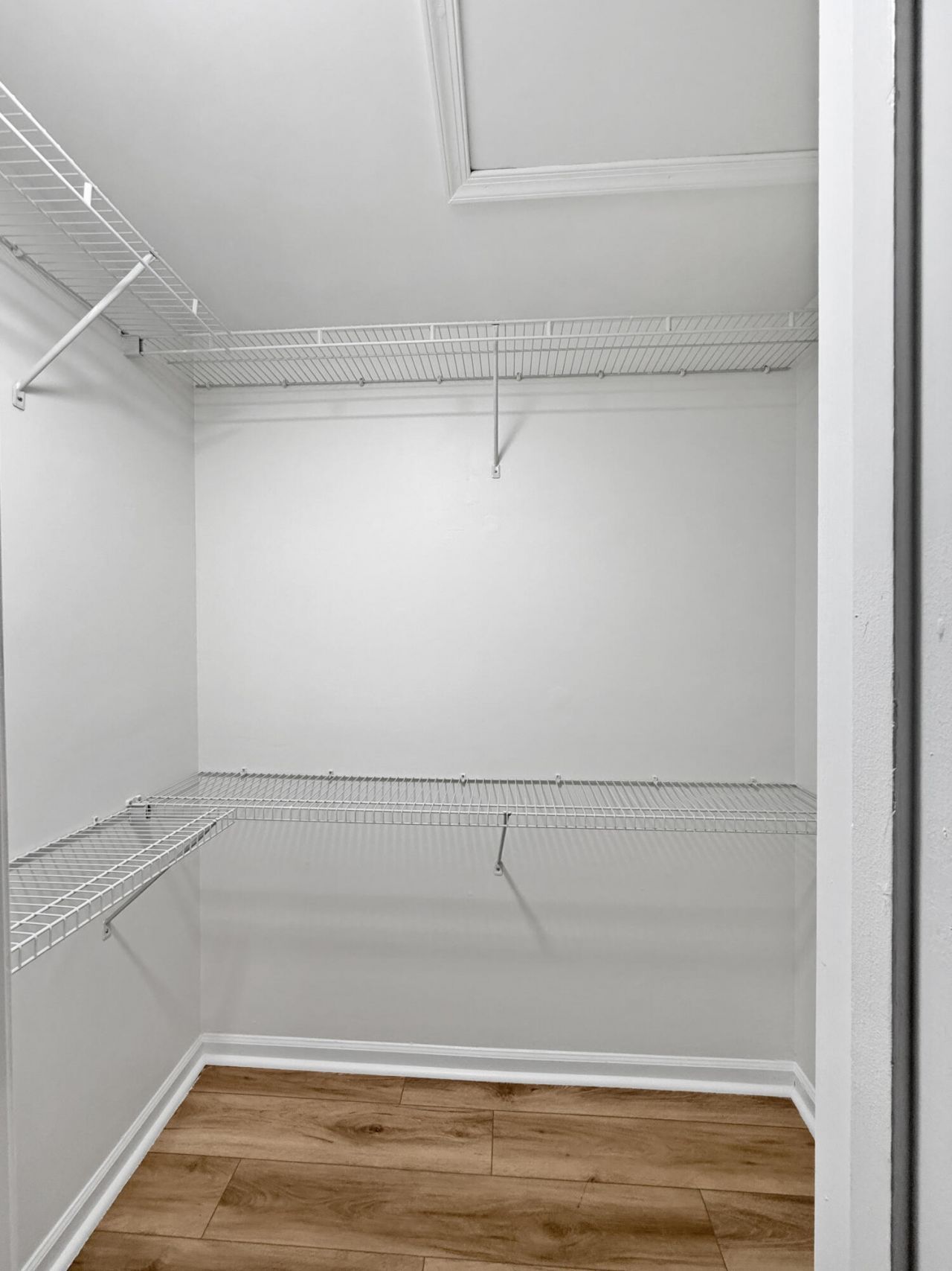 1215 Crystal Way, Unit L, Delray Beach, FL 33444 Photo