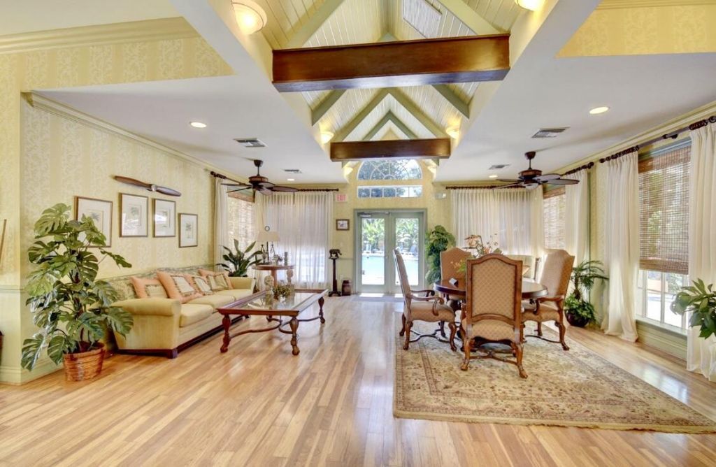 1215 Crystal Way, Unit L, Delray Beach, FL 33444 Photo