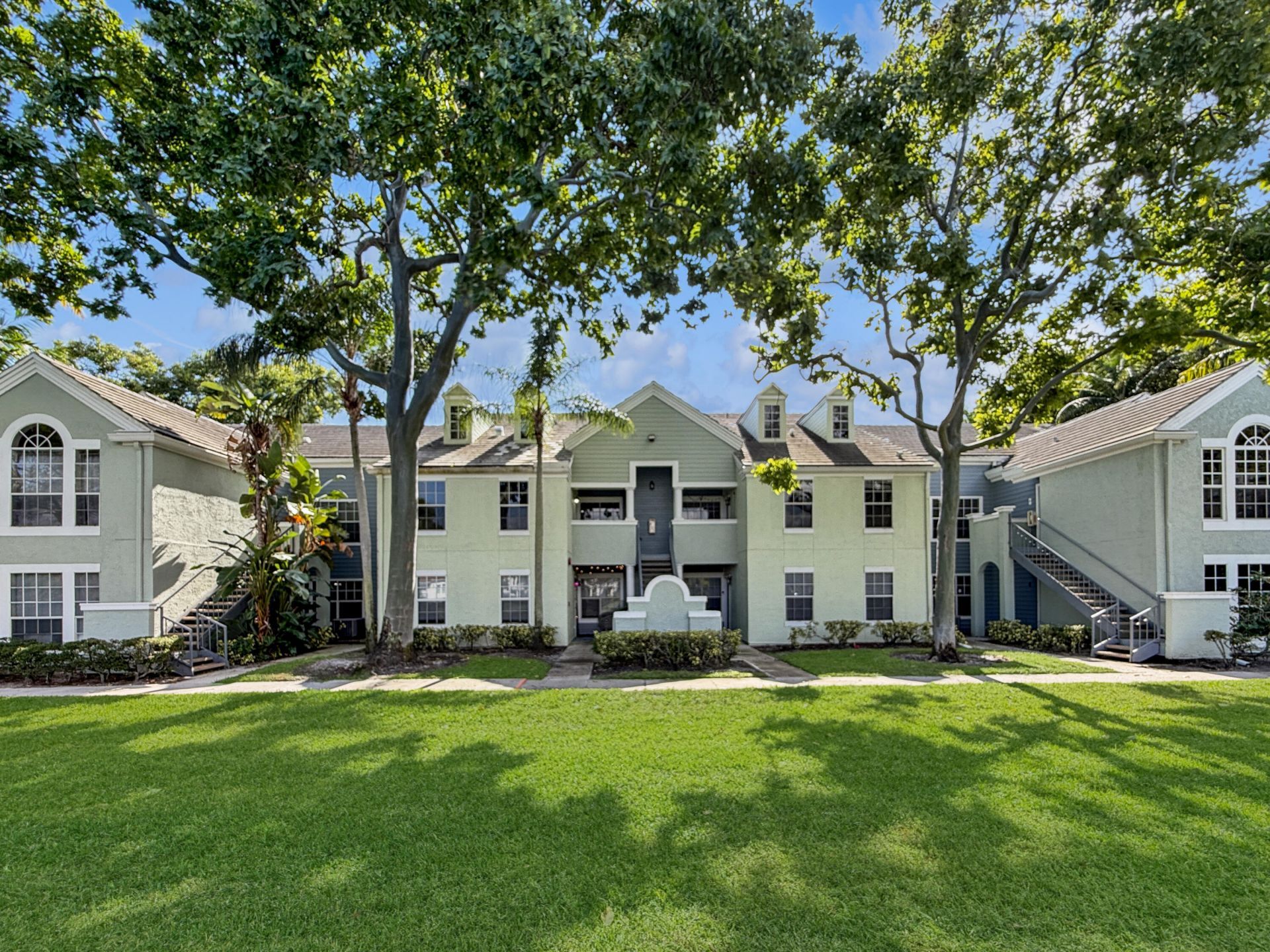 1215 Crystal Way, Unit L, Delray Beach, FL 33444 Photo