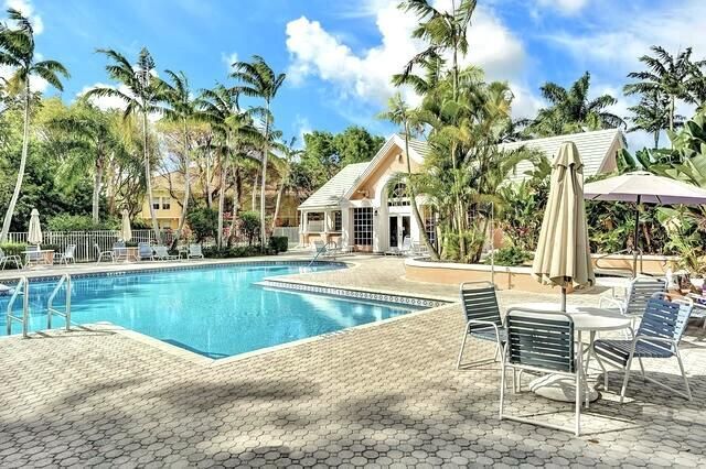 1215 Crystal Way, Unit L, Delray Beach, FL 33444 Photo