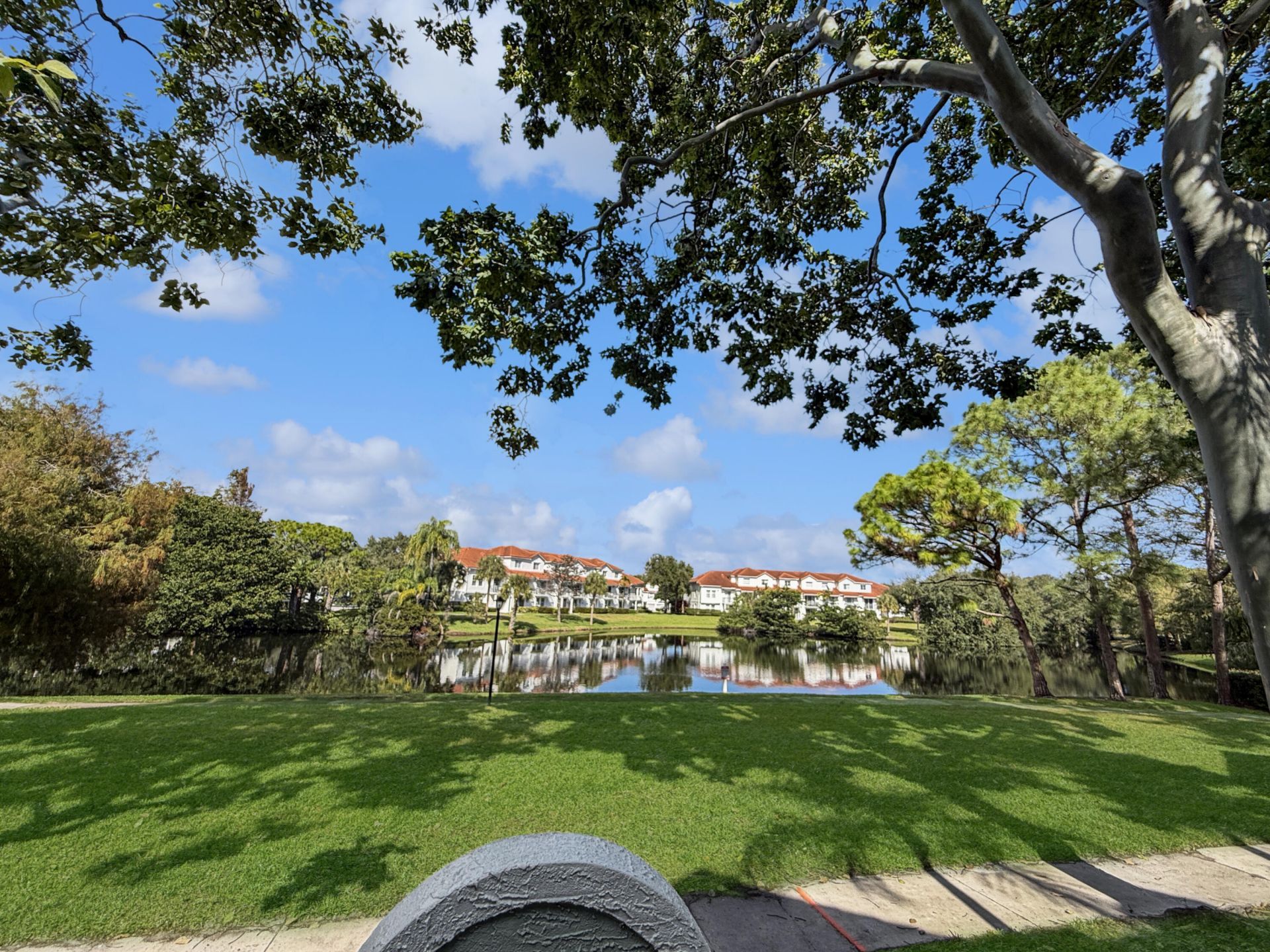 1215 Crystal Way, Unit L, Delray Beach, FL 33444 Photo