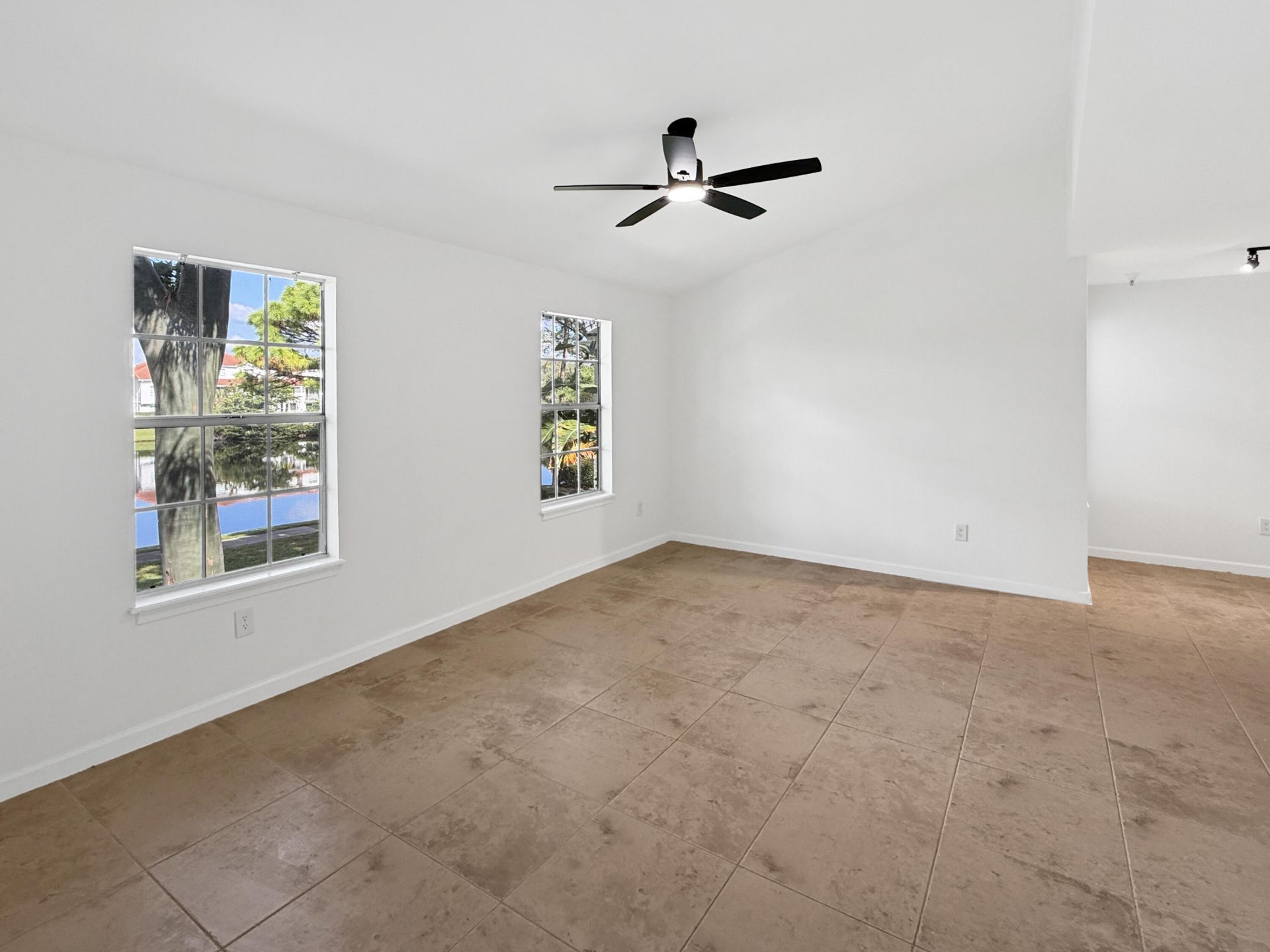 1215 Crystal Way, Unit L, Delray Beach, FL 33444 Photo