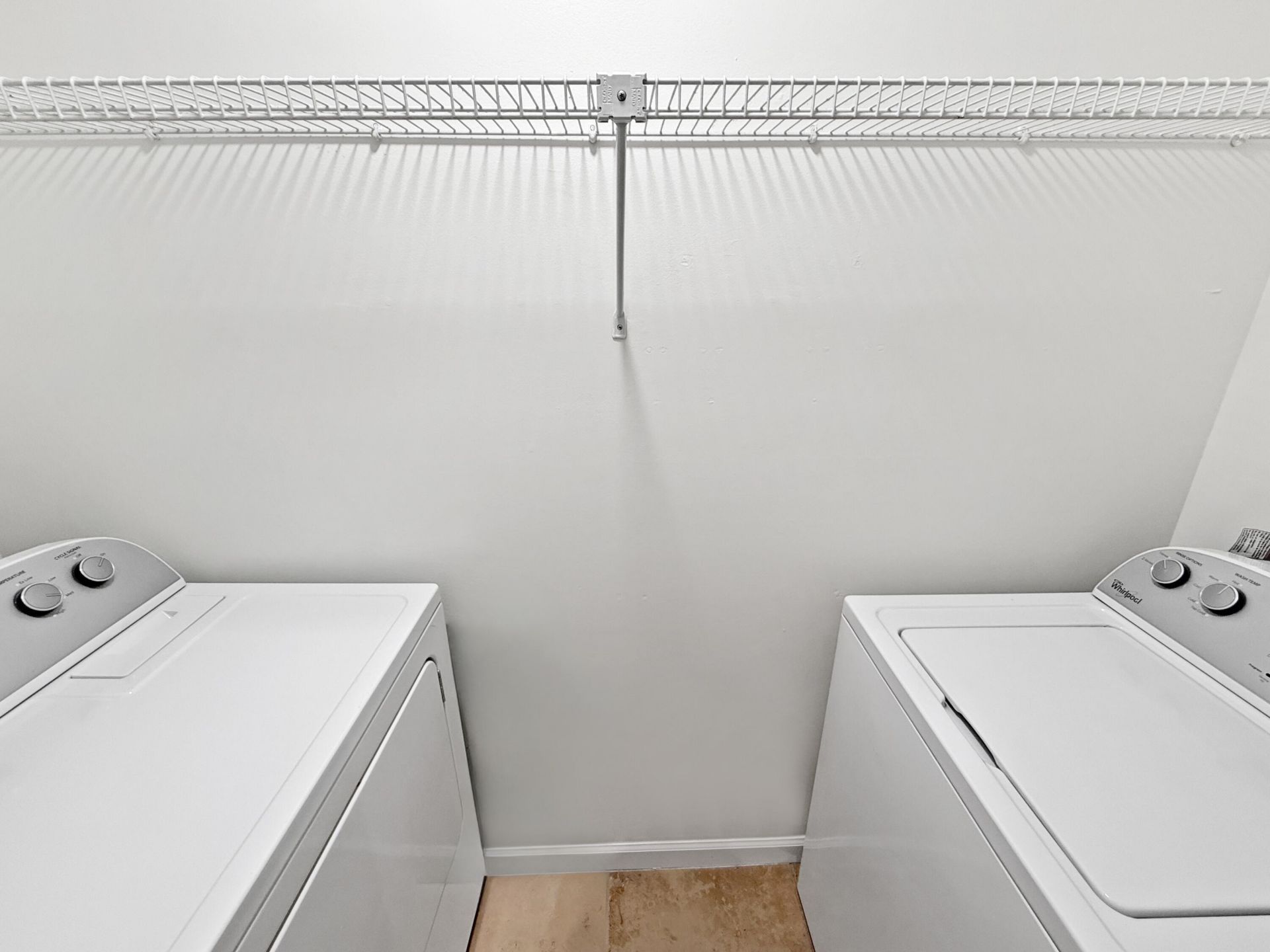 1215 Crystal Way, Unit L, Delray Beach, FL 33444 Photo