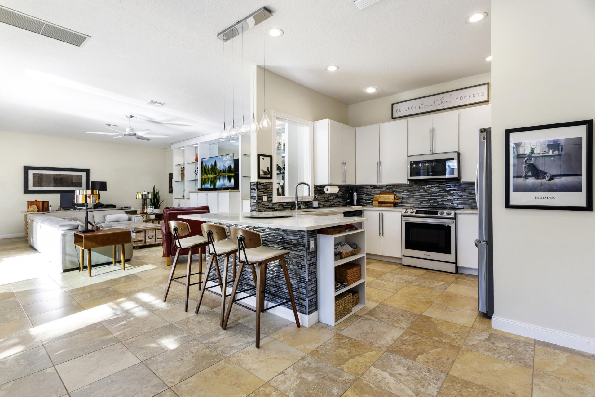 418 San Remo Drive, Jupiter, FL 33458 Photo