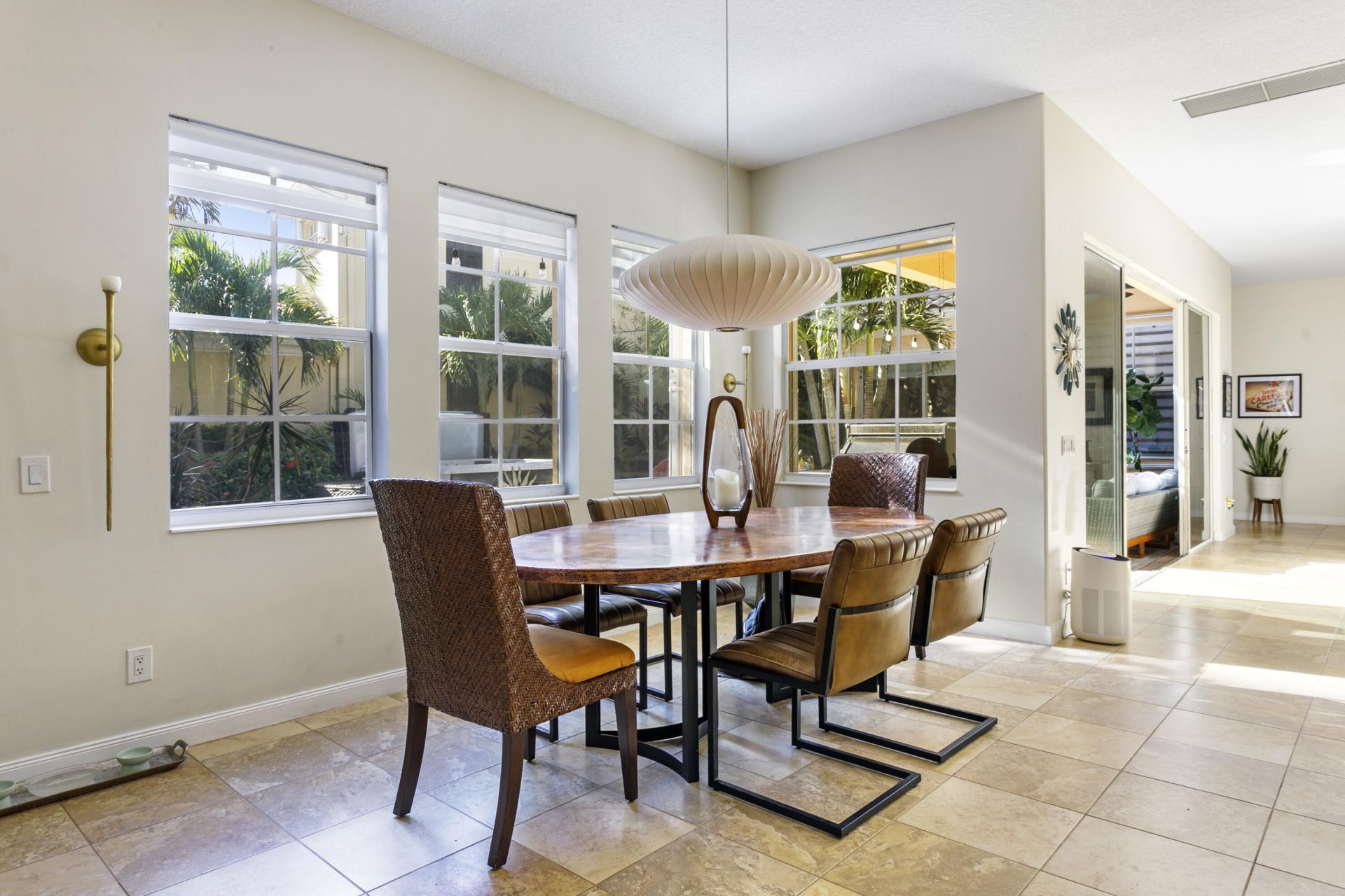 418 San Remo Drive, Jupiter, FL 33458 Photo