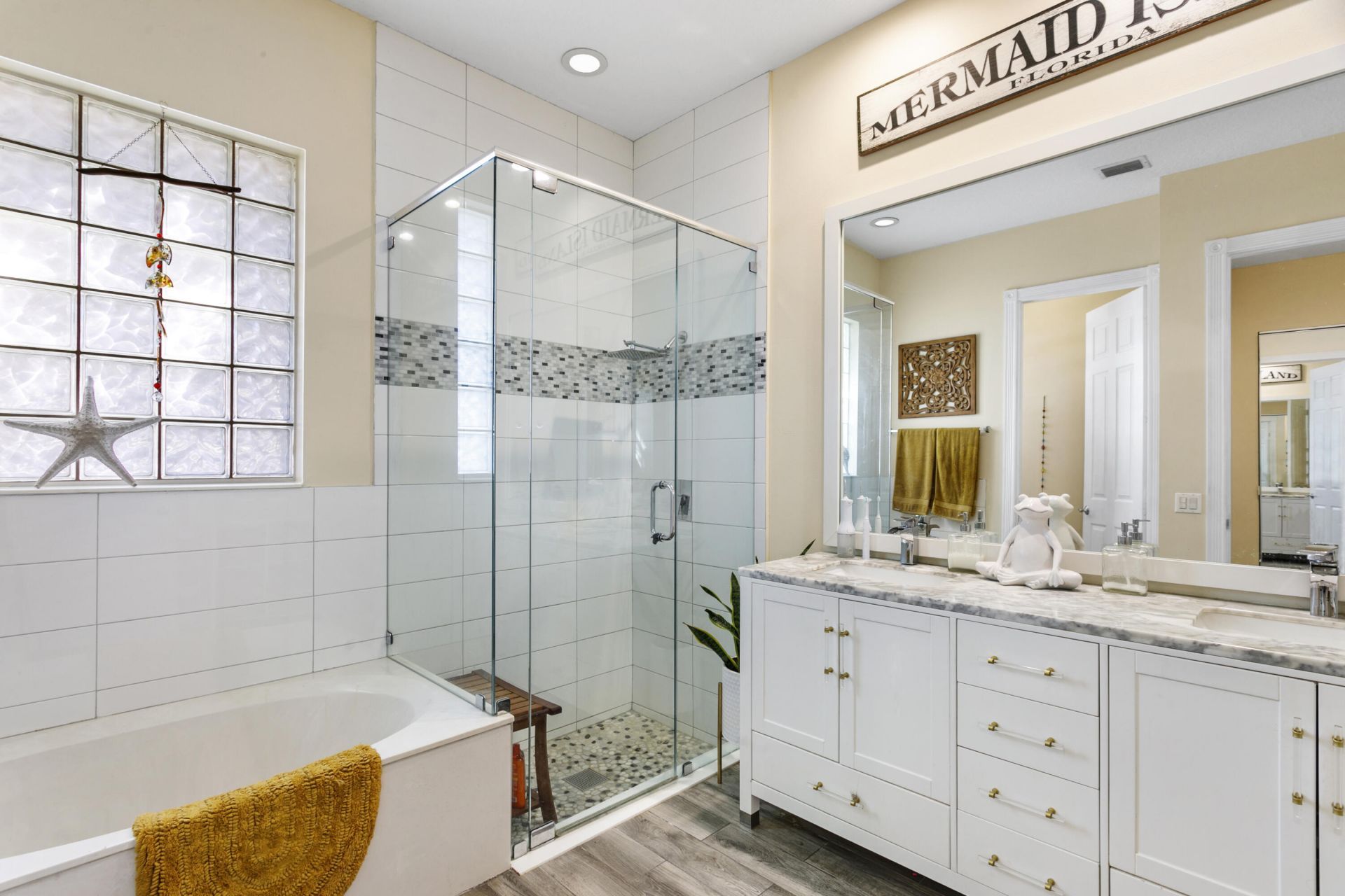 418 San Remo Drive, Jupiter, FL 33458 Photo