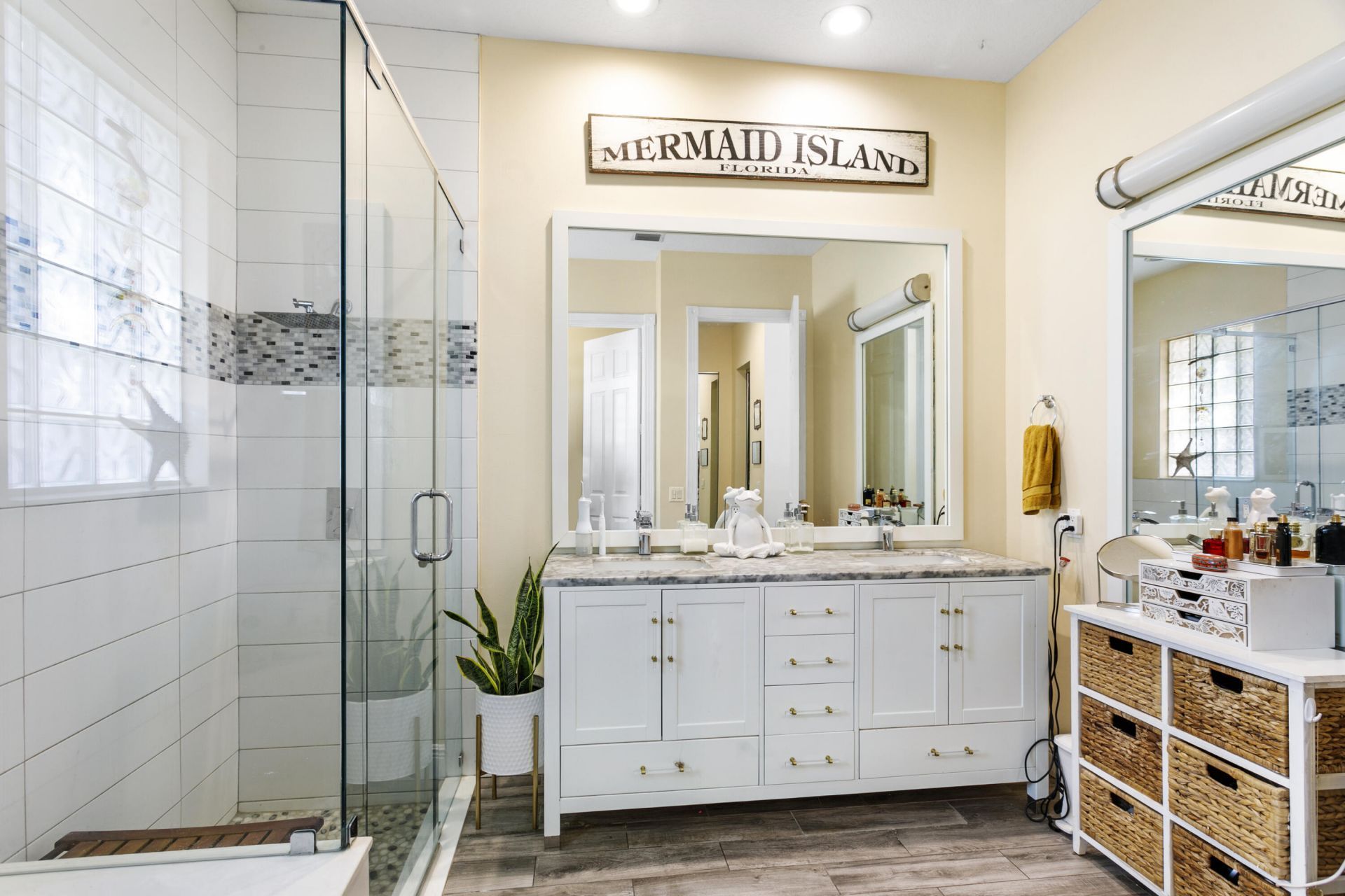 418 San Remo Drive, Jupiter, FL 33458 Photo