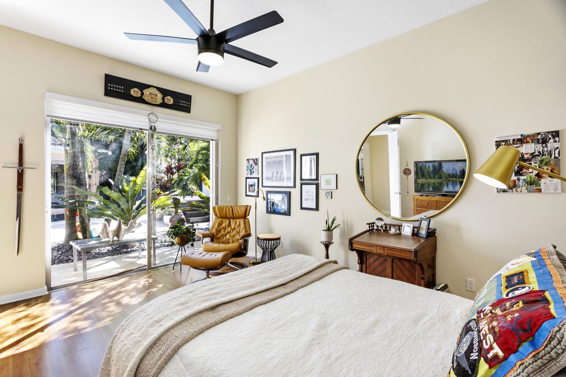 418 San Remo Drive, Jupiter, FL 33458 Photo