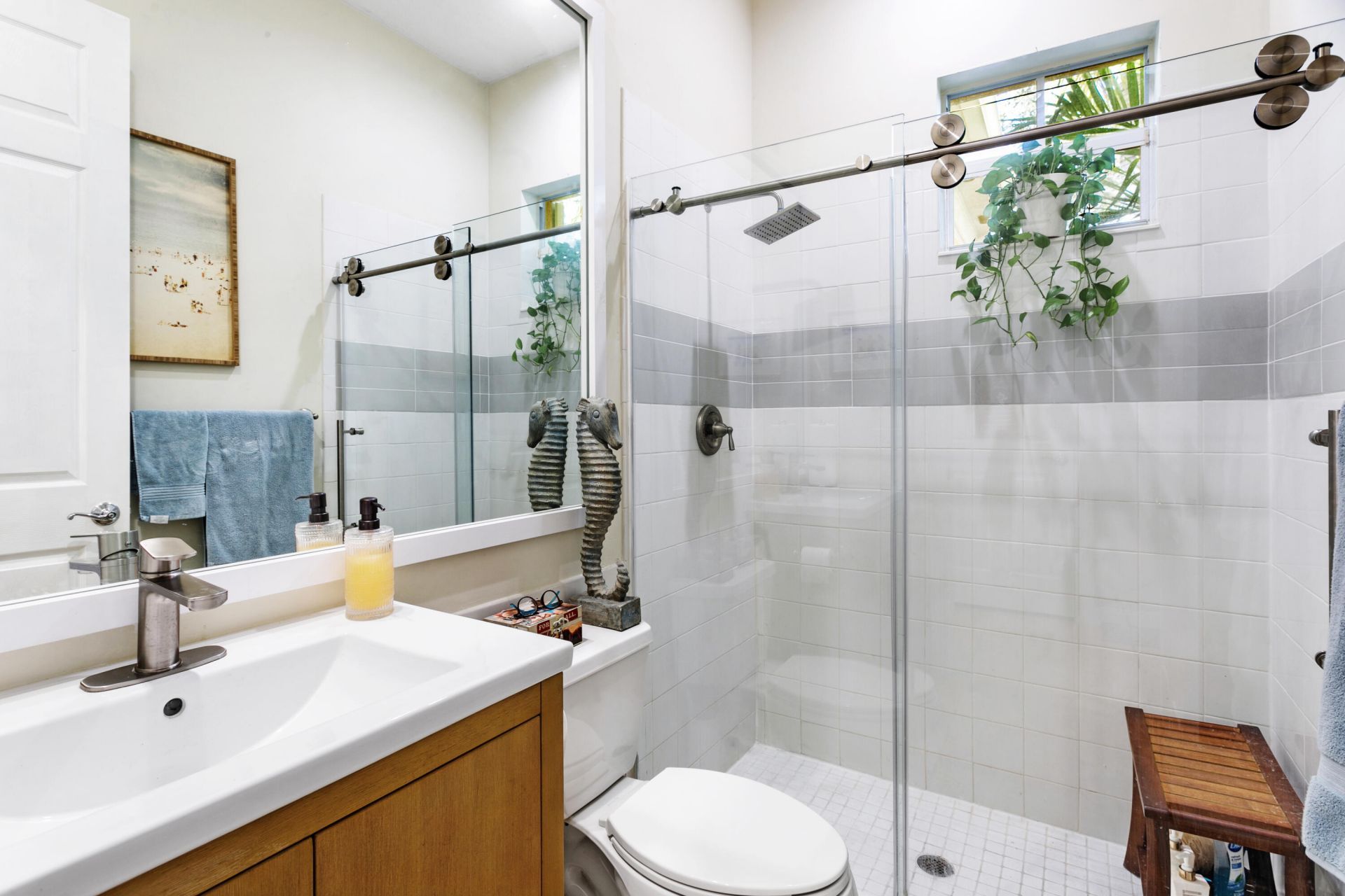 418 San Remo Drive, Jupiter, FL 33458 Photo