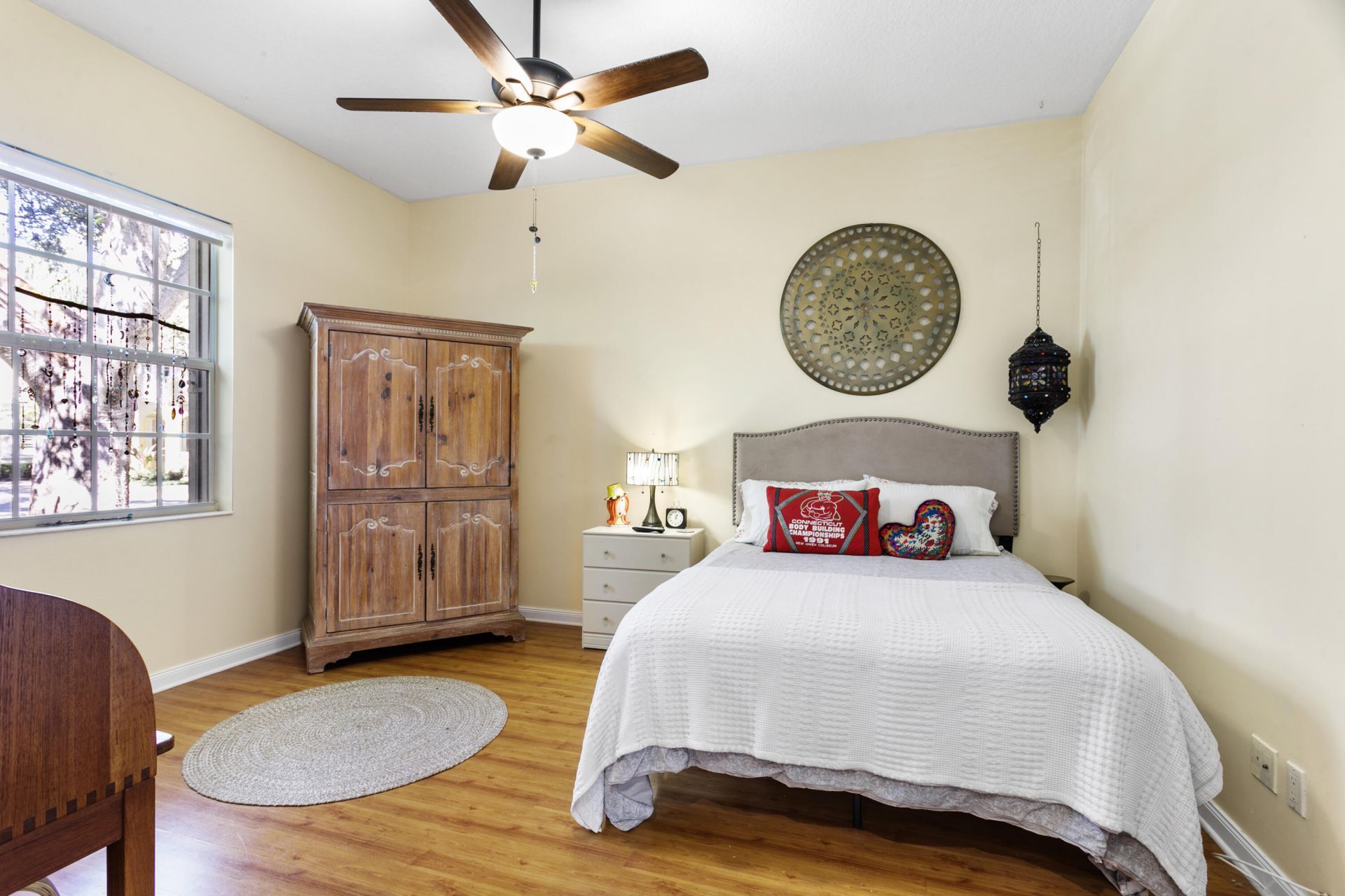 418 San Remo Drive, Jupiter, FL 33458 Photo