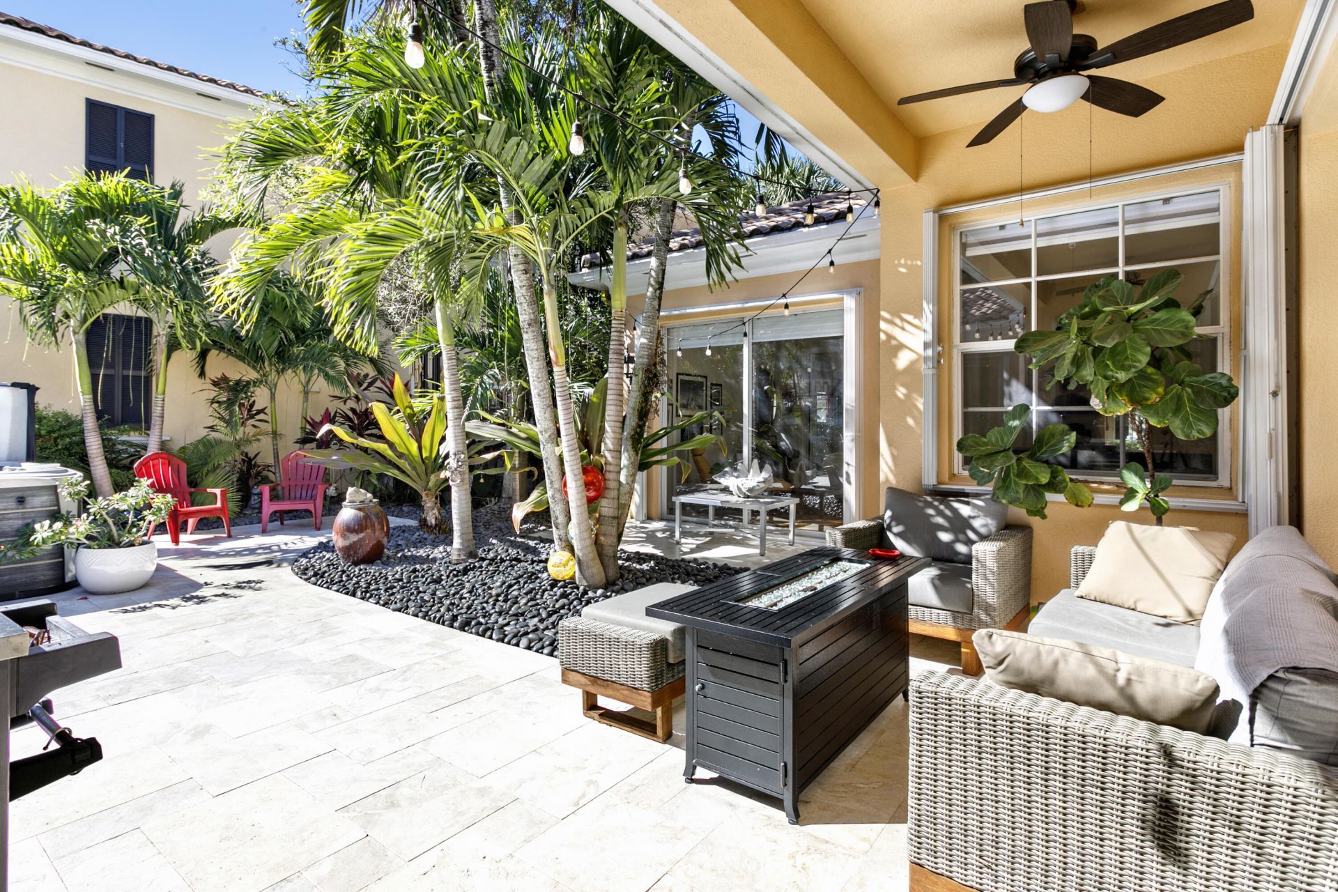 418 San Remo Drive, Jupiter, FL 33458 Photo