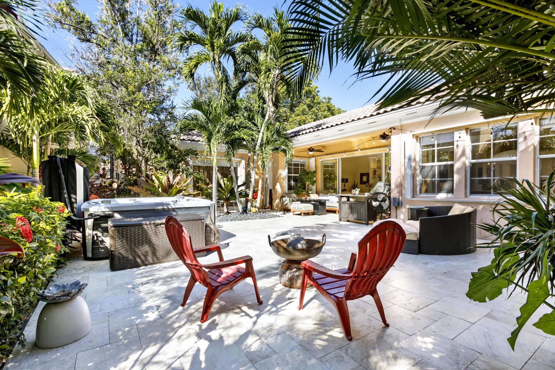 418 San Remo Drive, Jupiter, FL 33458 Photo