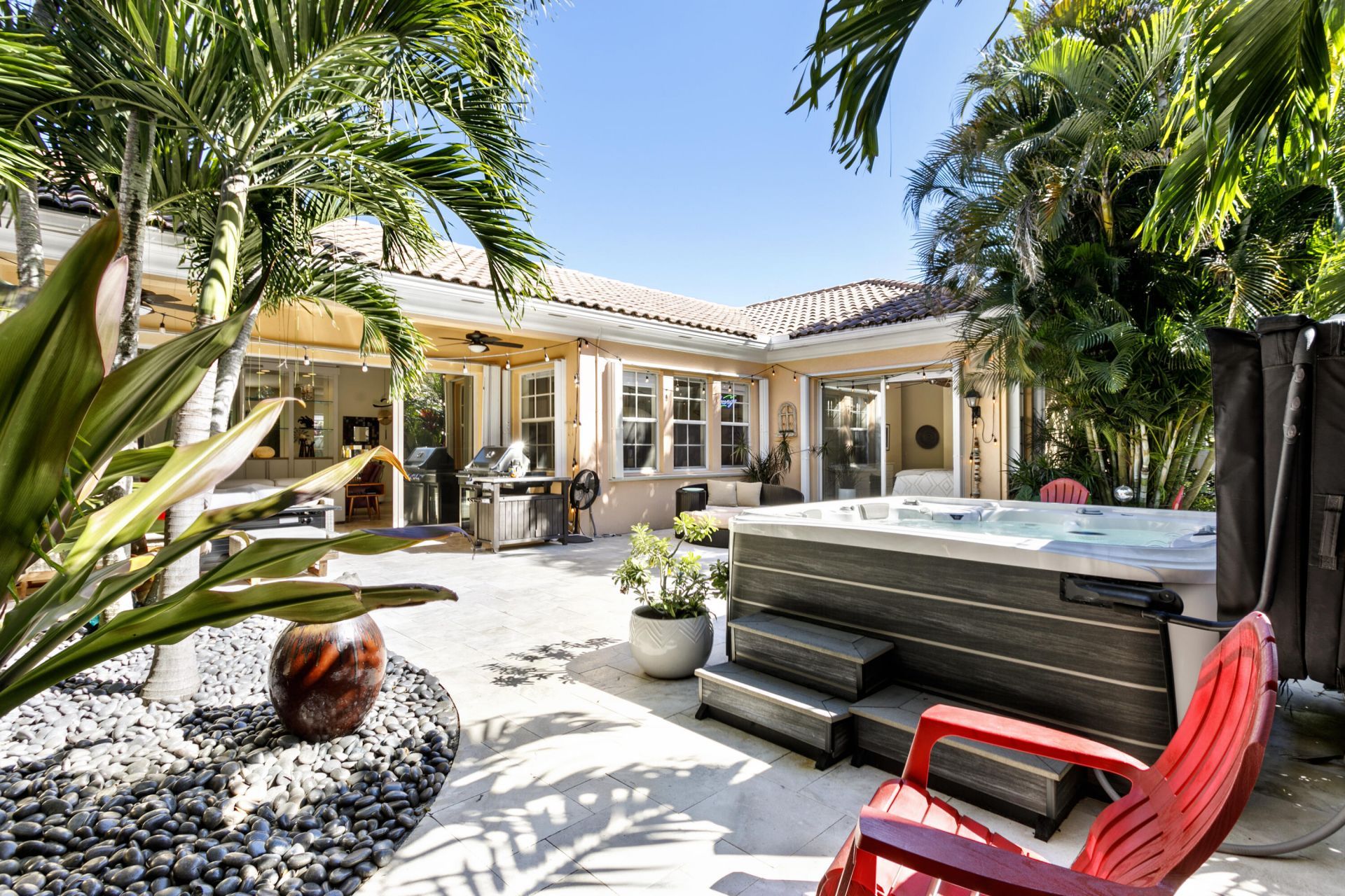 418 San Remo Drive, Jupiter, FL 33458 Photo