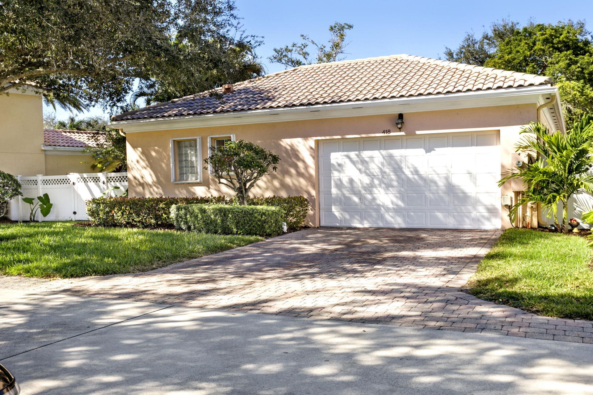 418 San Remo Drive, Jupiter, FL 33458 Photo