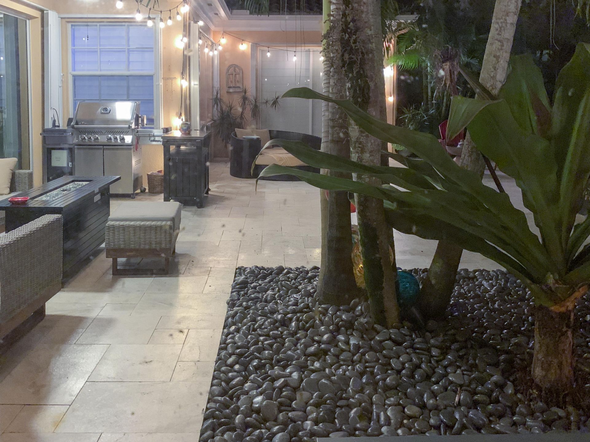 418 San Remo Drive, Jupiter, FL 33458 Photo