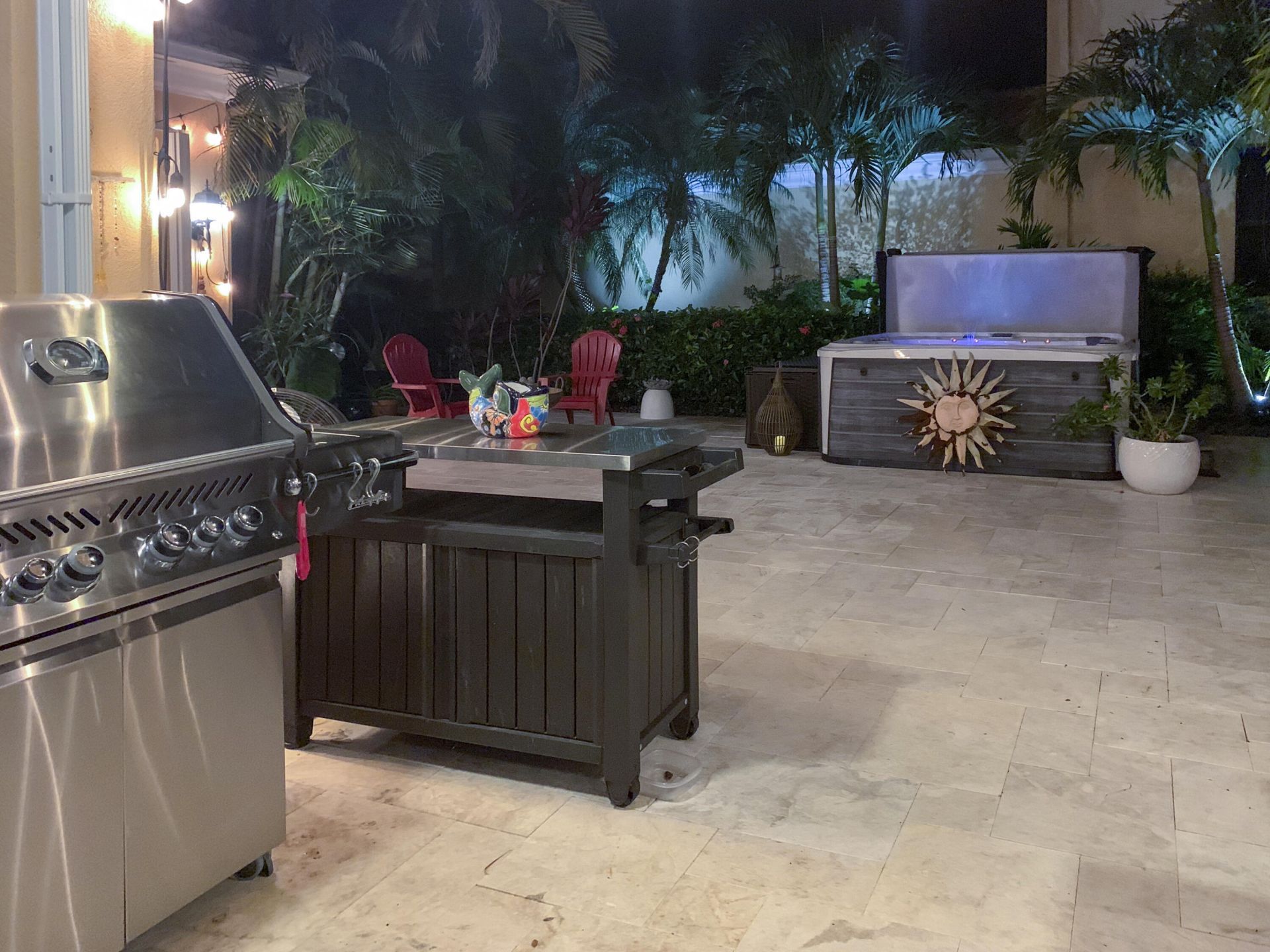 418 San Remo Drive, Jupiter, FL 33458 Photo