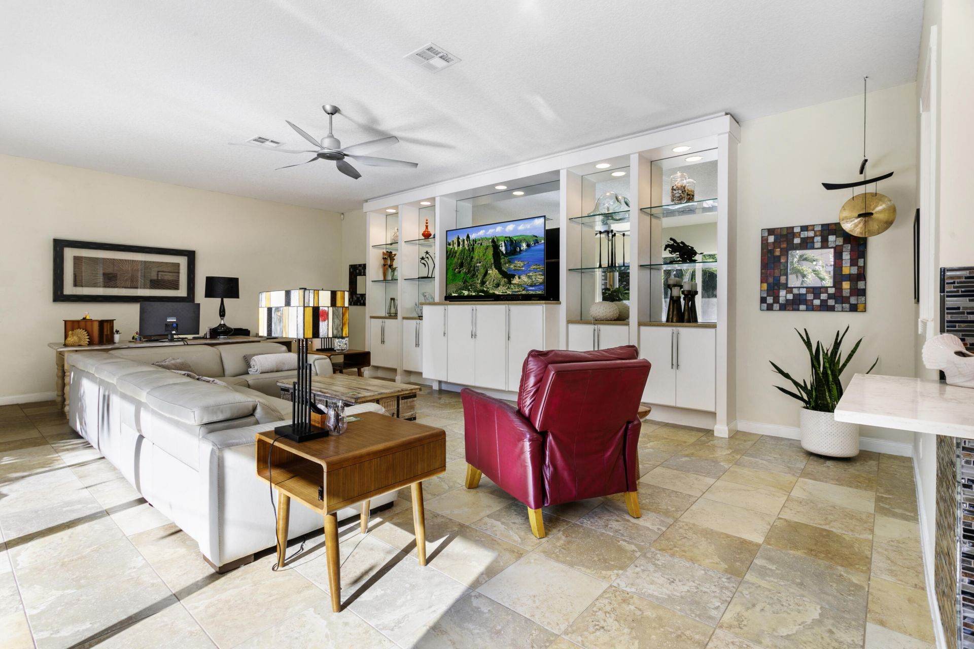 418 San Remo Drive, Jupiter, FL 33458 Photo