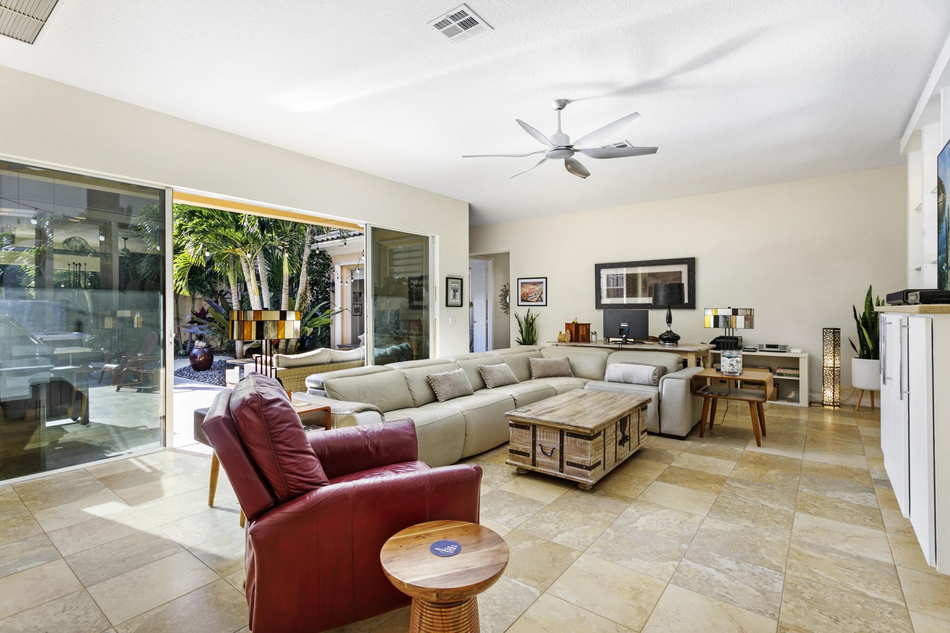 418 San Remo Drive, Jupiter, FL 33458 Photo