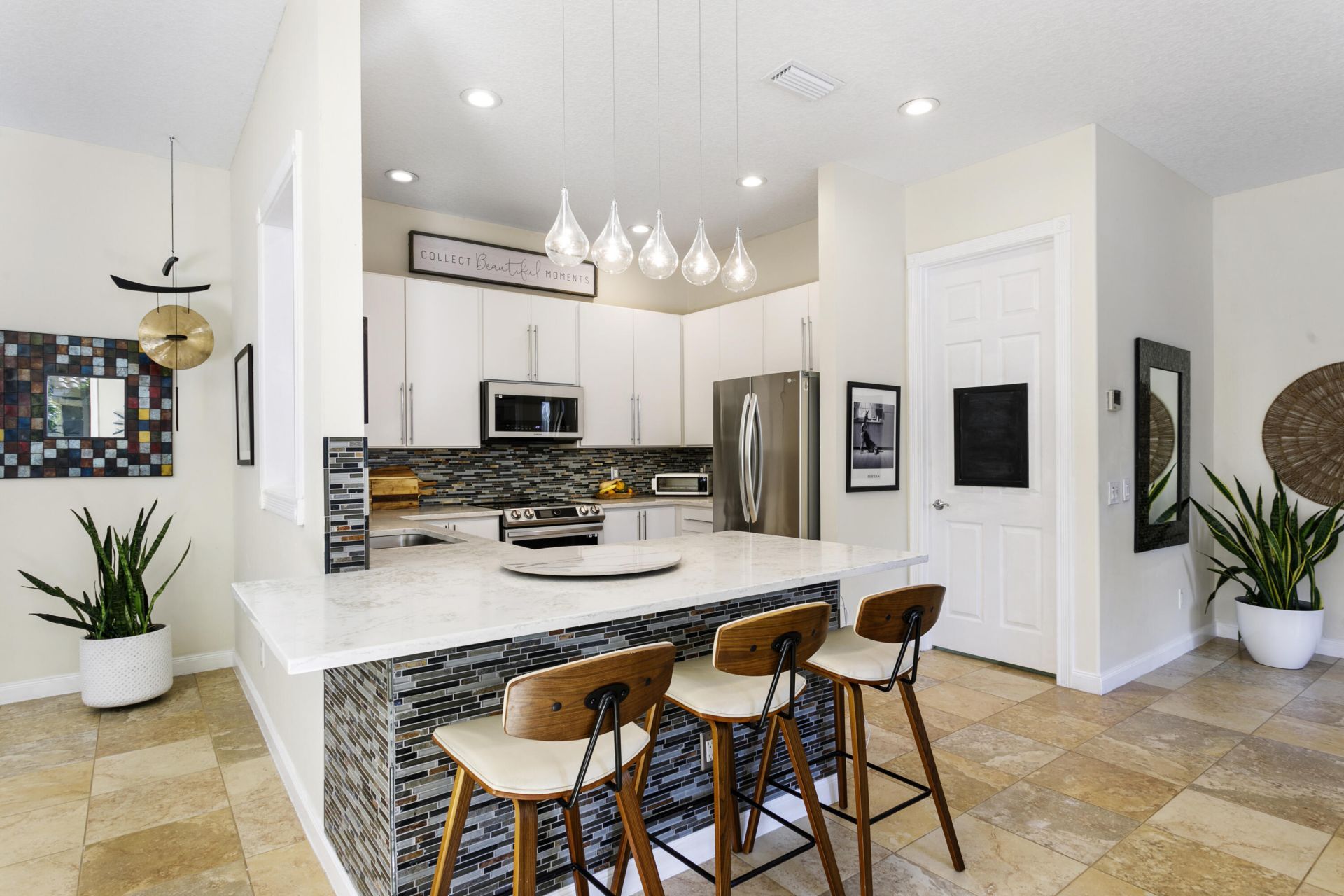 418 San Remo Drive, Jupiter, FL 33458 Photo