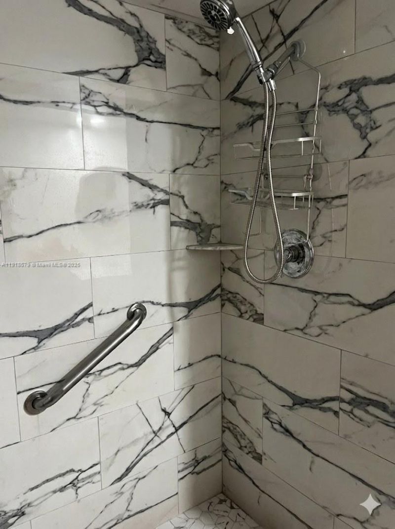 5985 Del Lago Cir, Unit 119, Sunrise, FL 33313 Photo