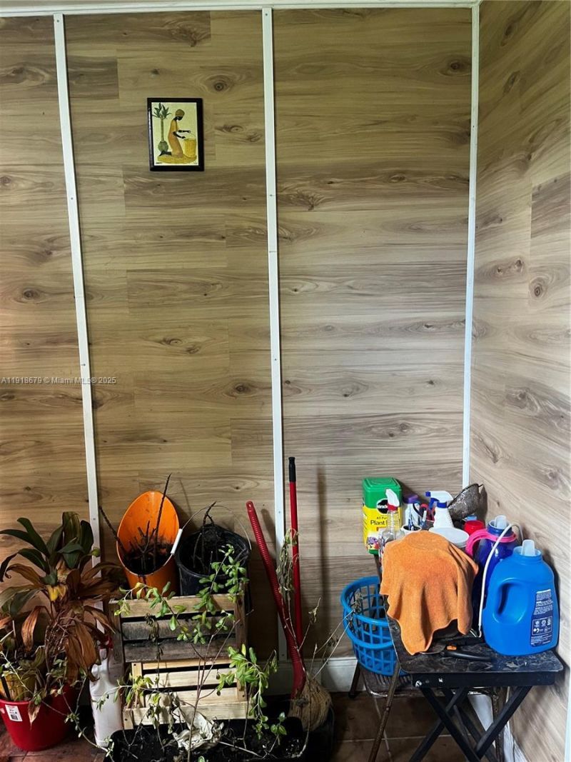 5985 Del Lago Cir, Unit 119, Sunrise, FL 33313 Photo