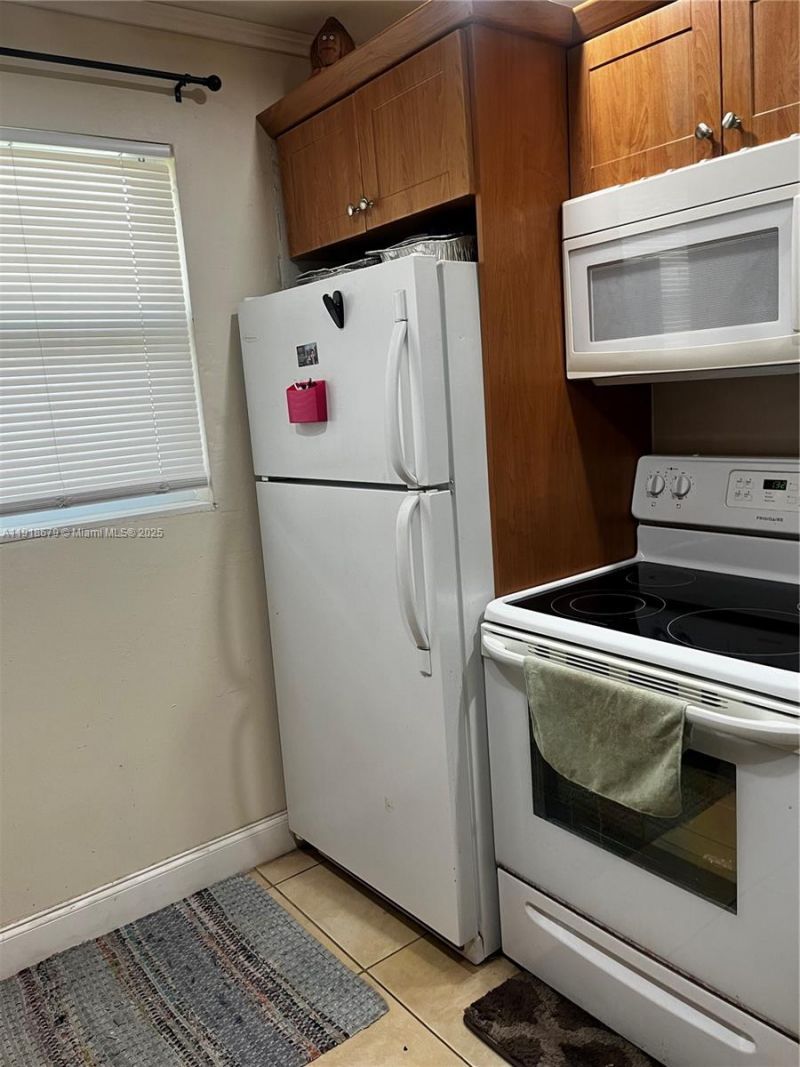 5985 Del Lago Cir, Unit 119, Sunrise, FL 33313 Photo