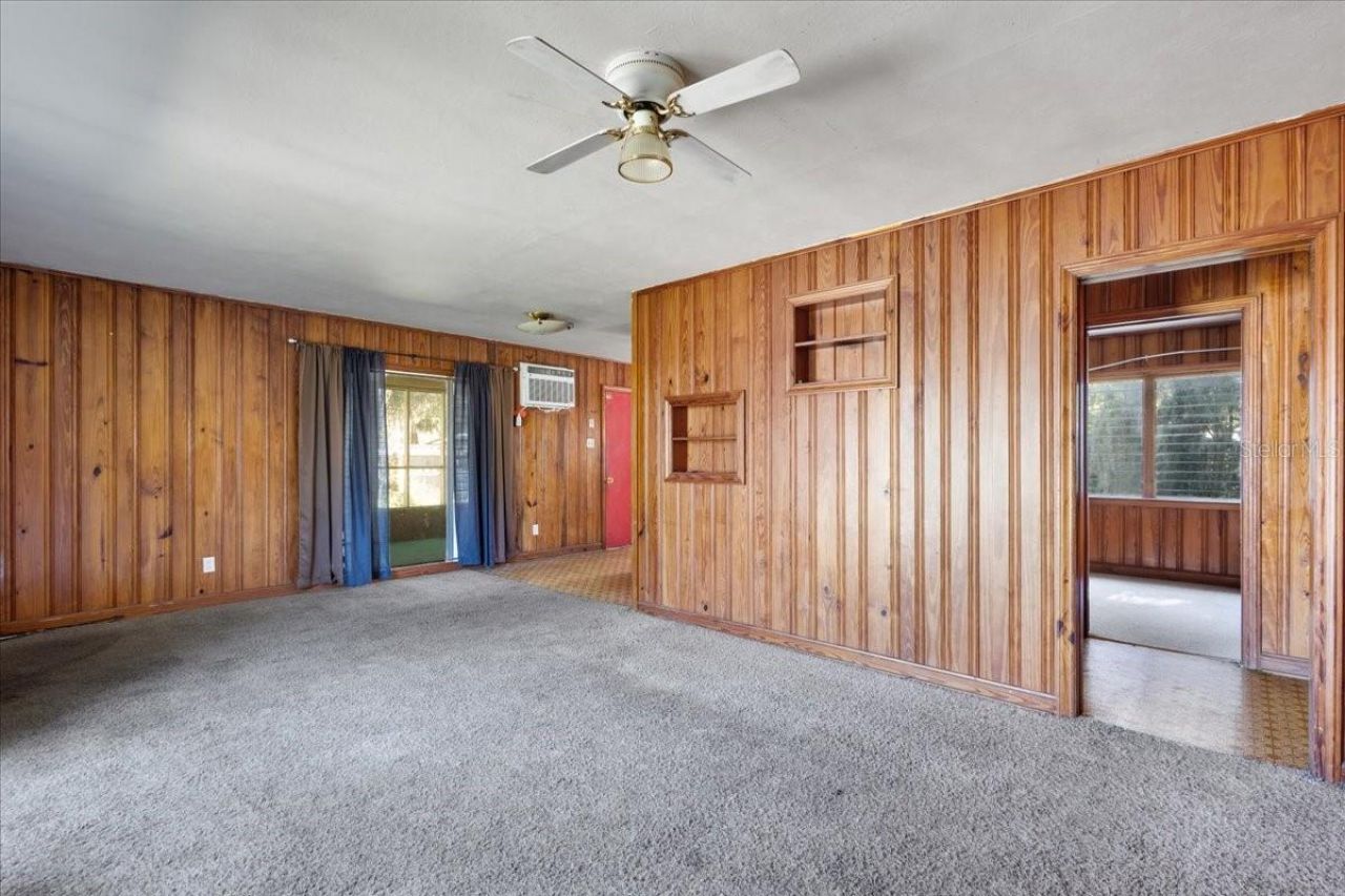 68 SE 12th Avenue, Cross City, FL 32628 Photo