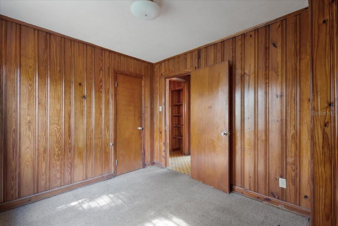 68 SE 12th Avenue, Cross City, FL 32628 Photo